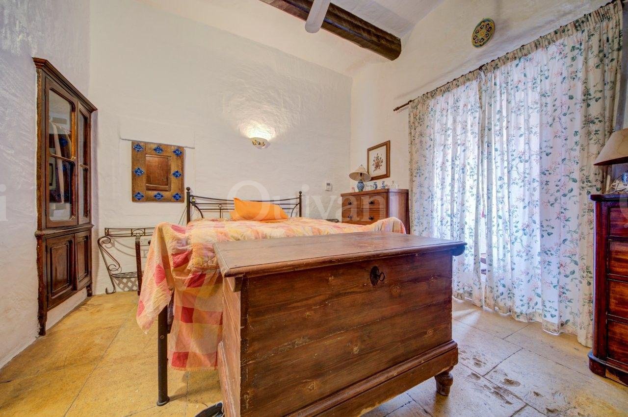 Sannat, Converted Farmhouse