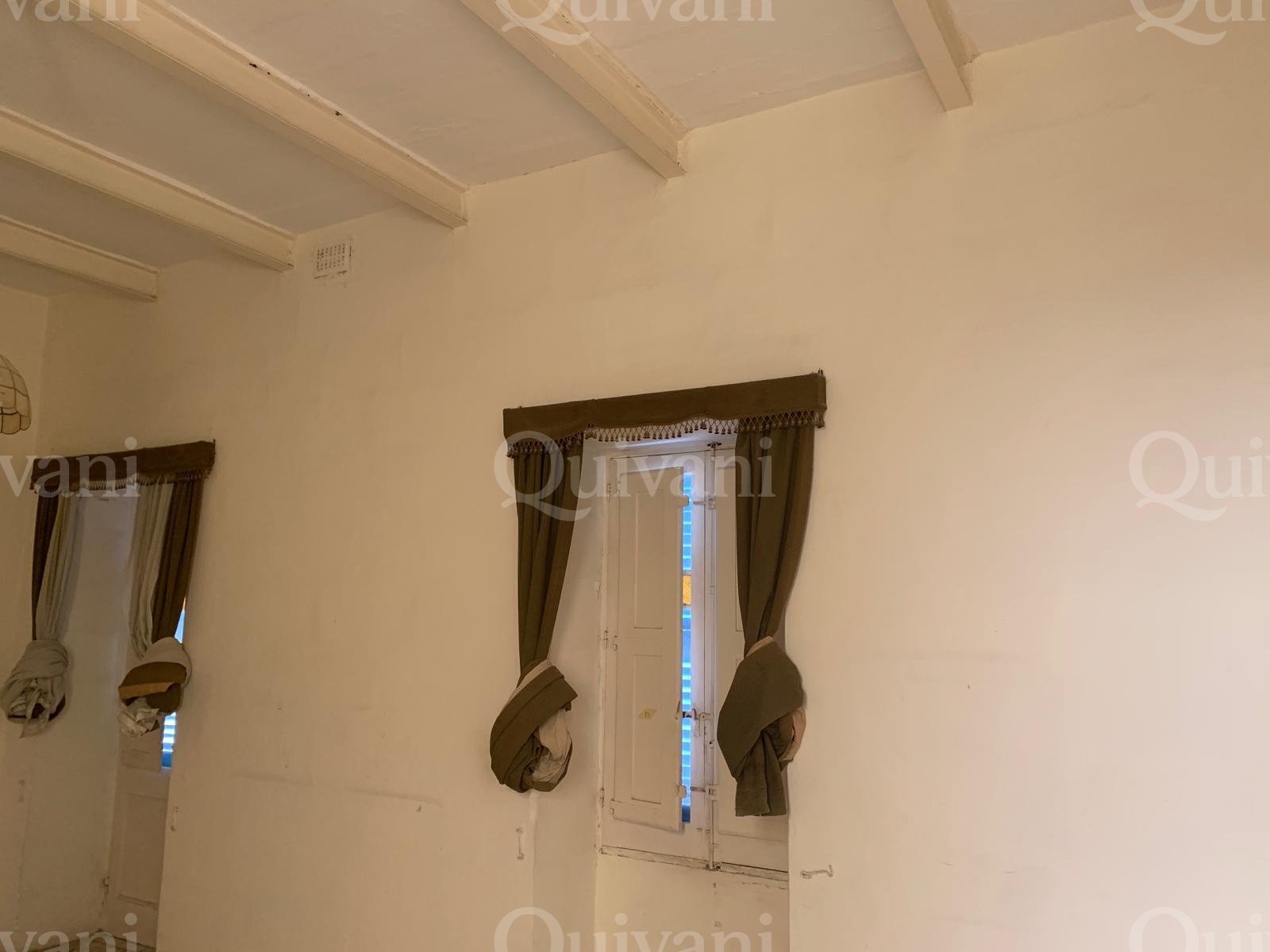 Paceville, Finished Maisonette
