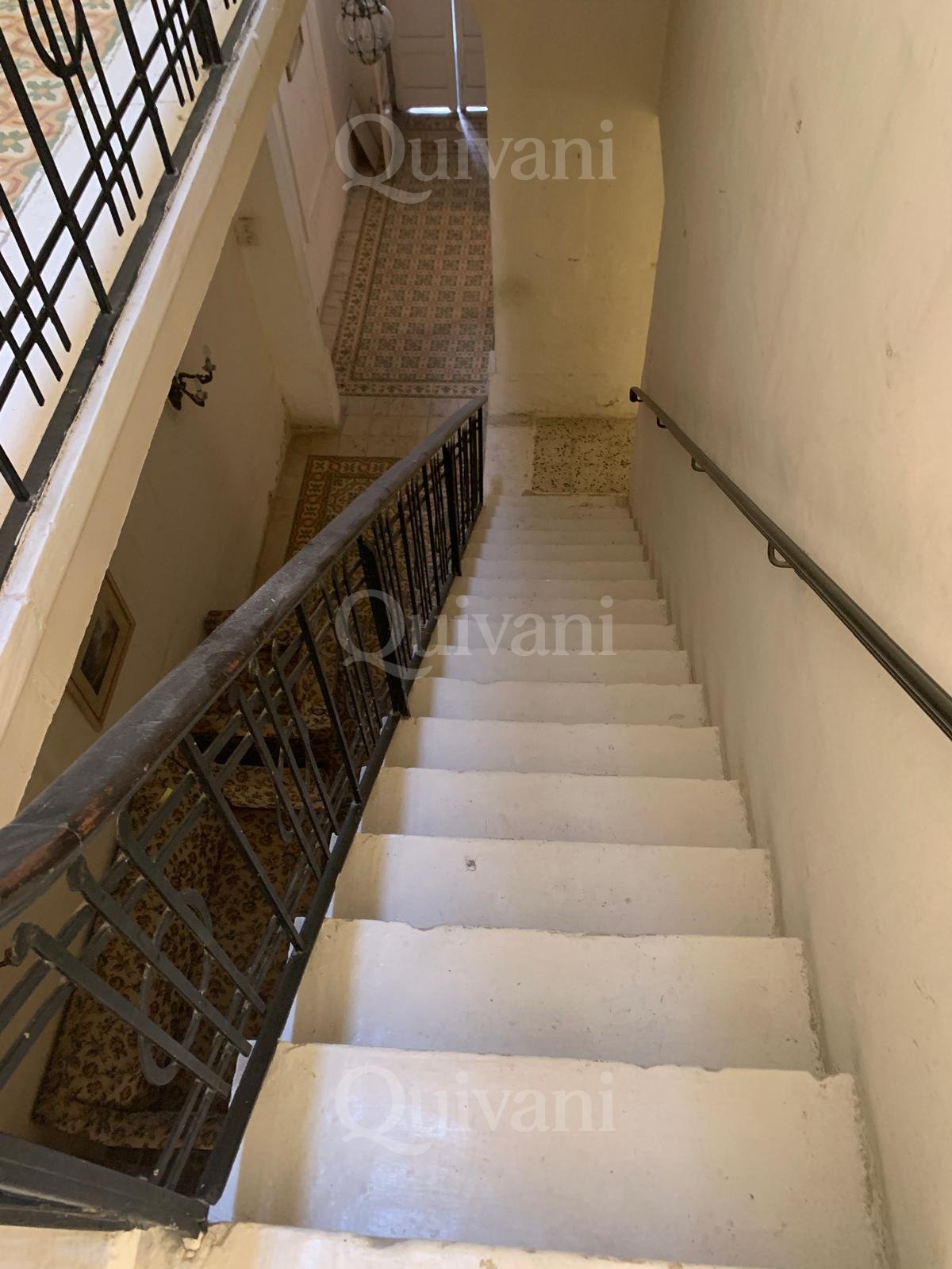 Paceville, Finished Maisonette