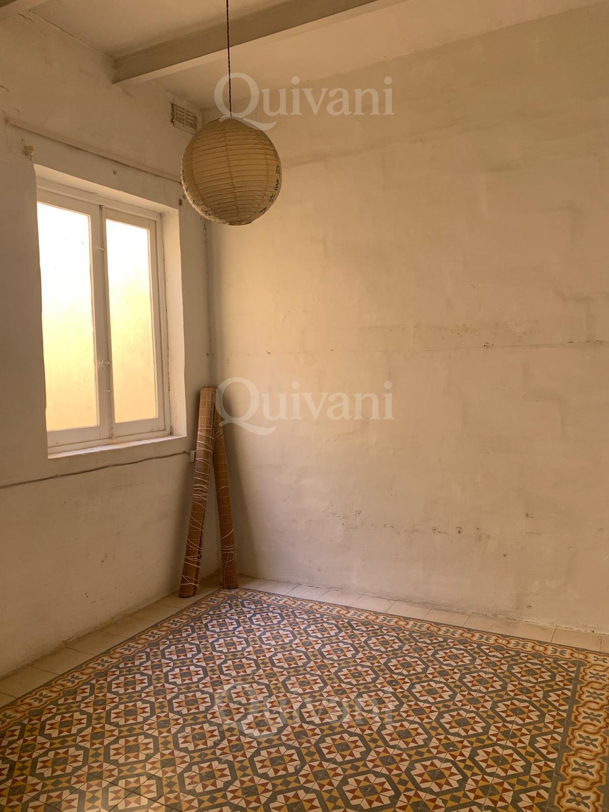Paceville, Finished Maisonette