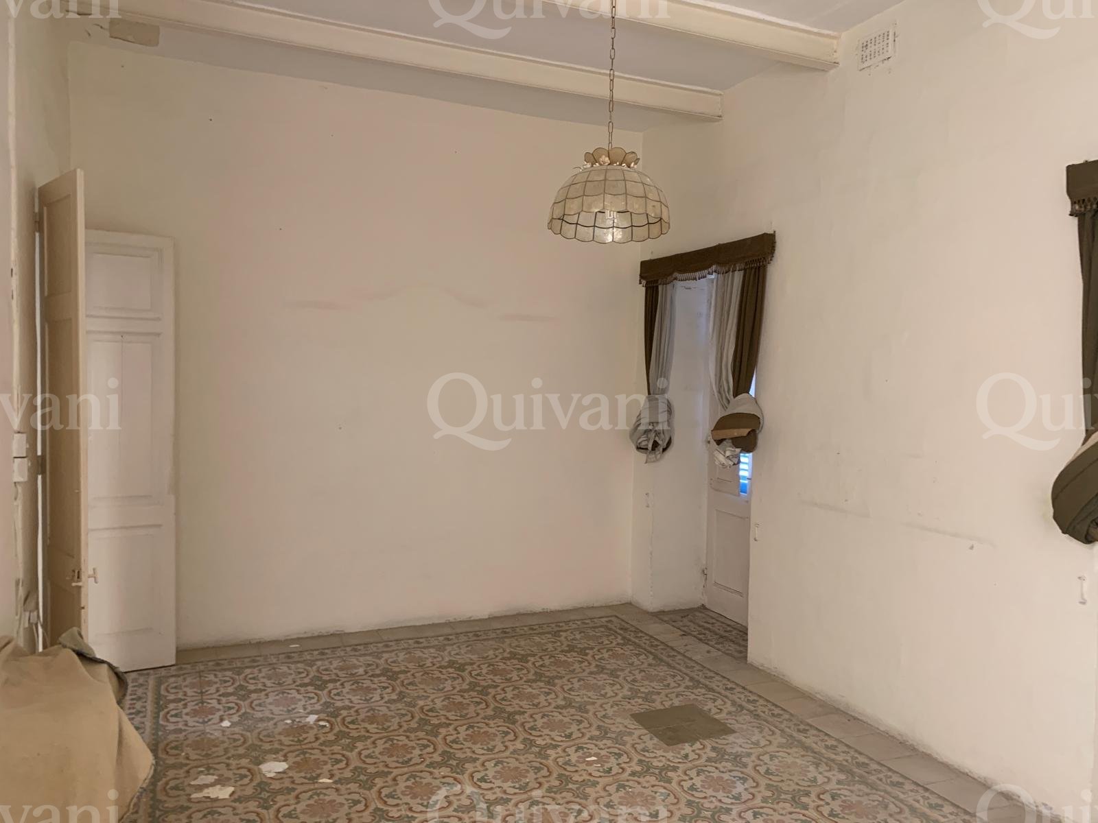Paceville, Finished Maisonette