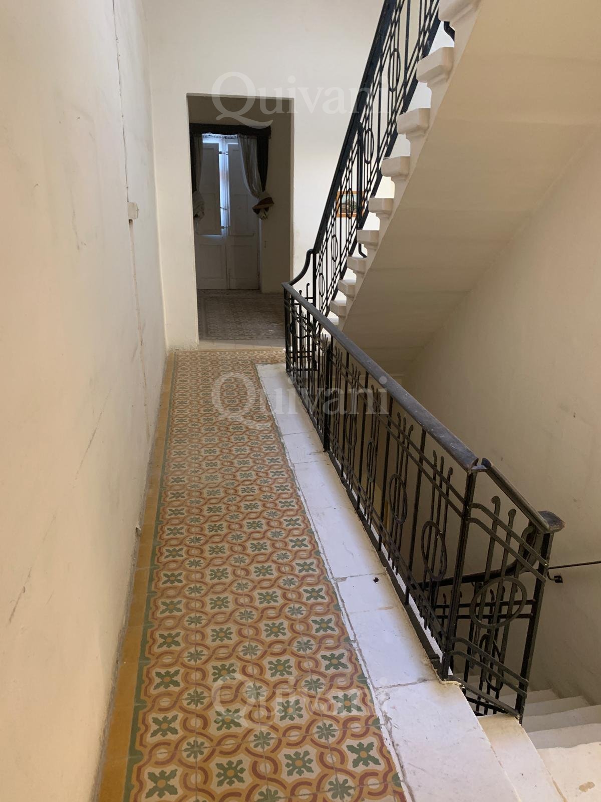 Paceville, Finished Maisonette