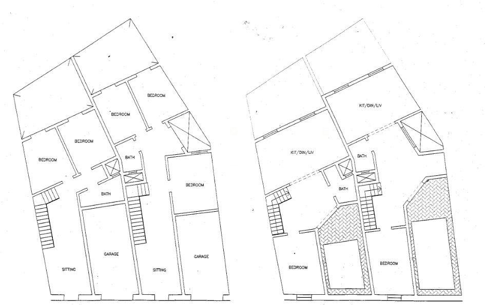 Ghasri, n/a Plot (Residential)