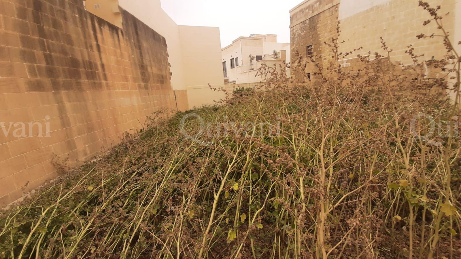 Ghasri, n/a Plot (Residential)