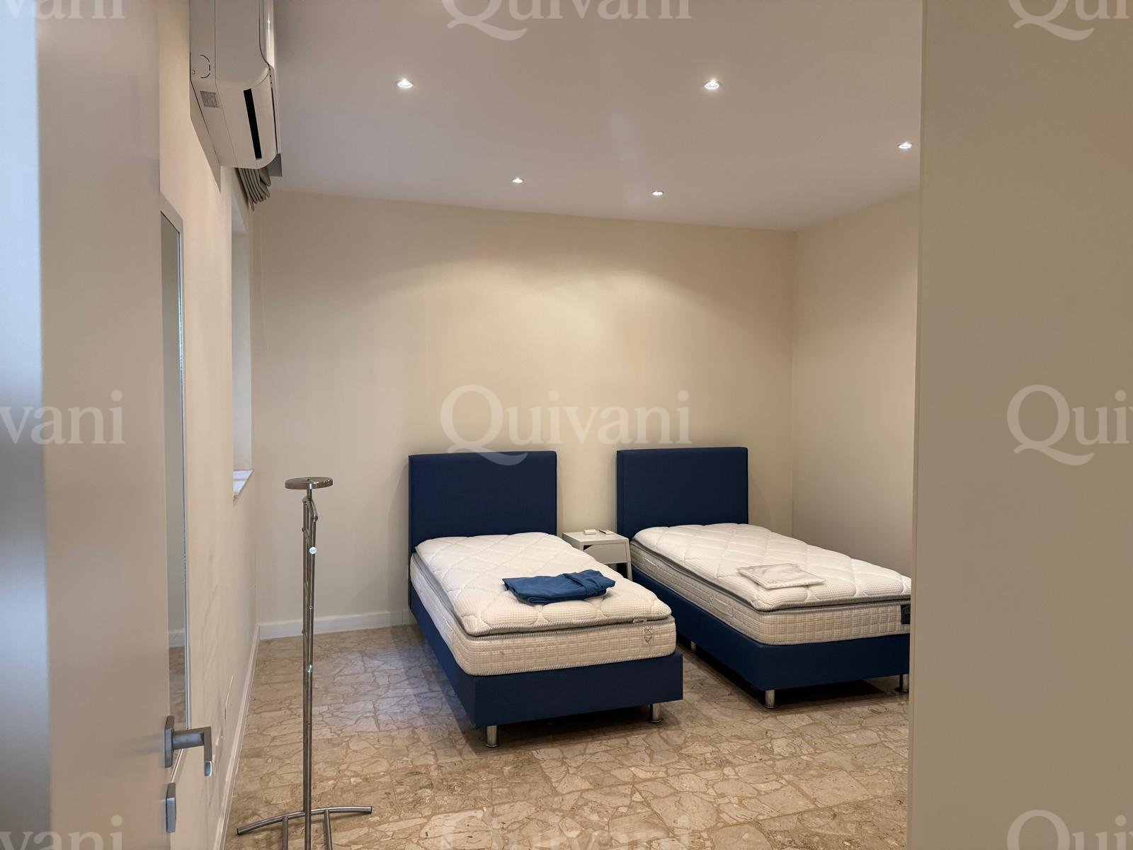 Sliema, Furnished Apartment