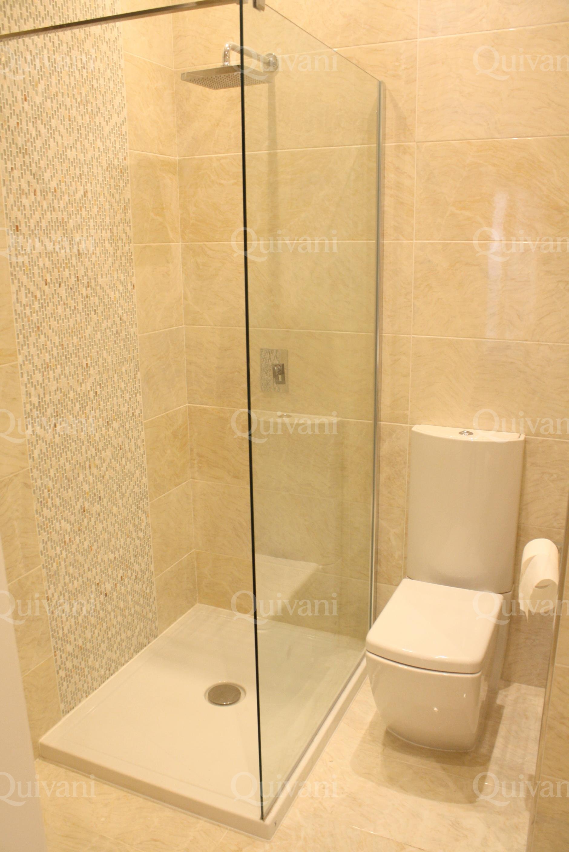 Sliema, Furnished Apartment