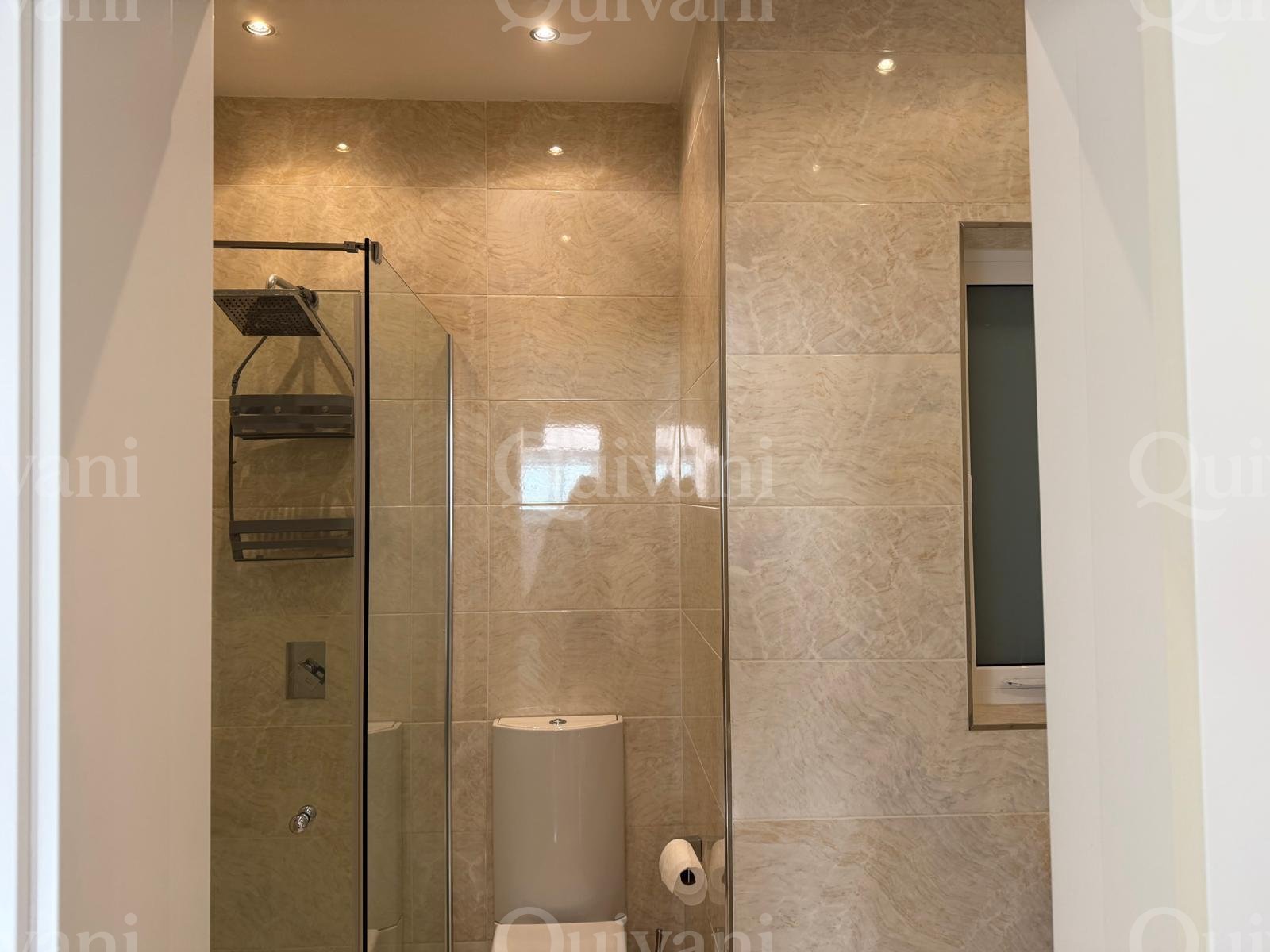 Sliema, Furnished Apartment