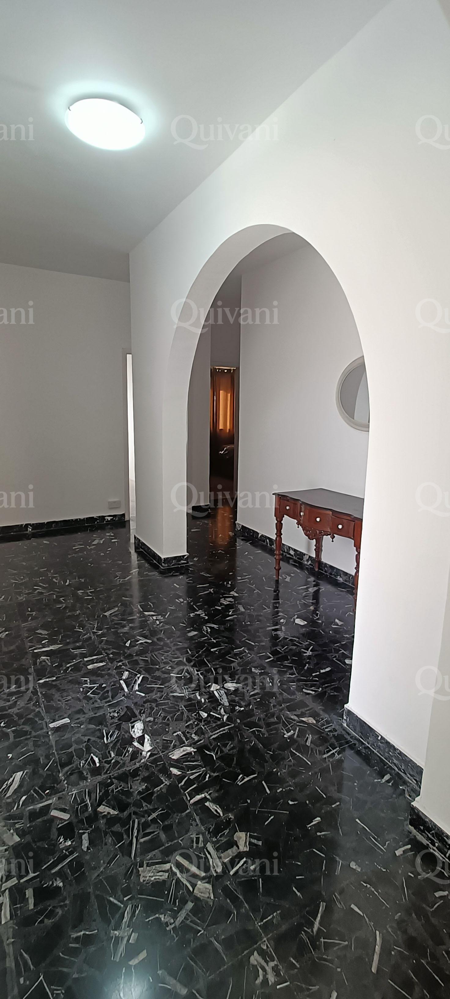 Kappara, Furnished Detached Bungalow