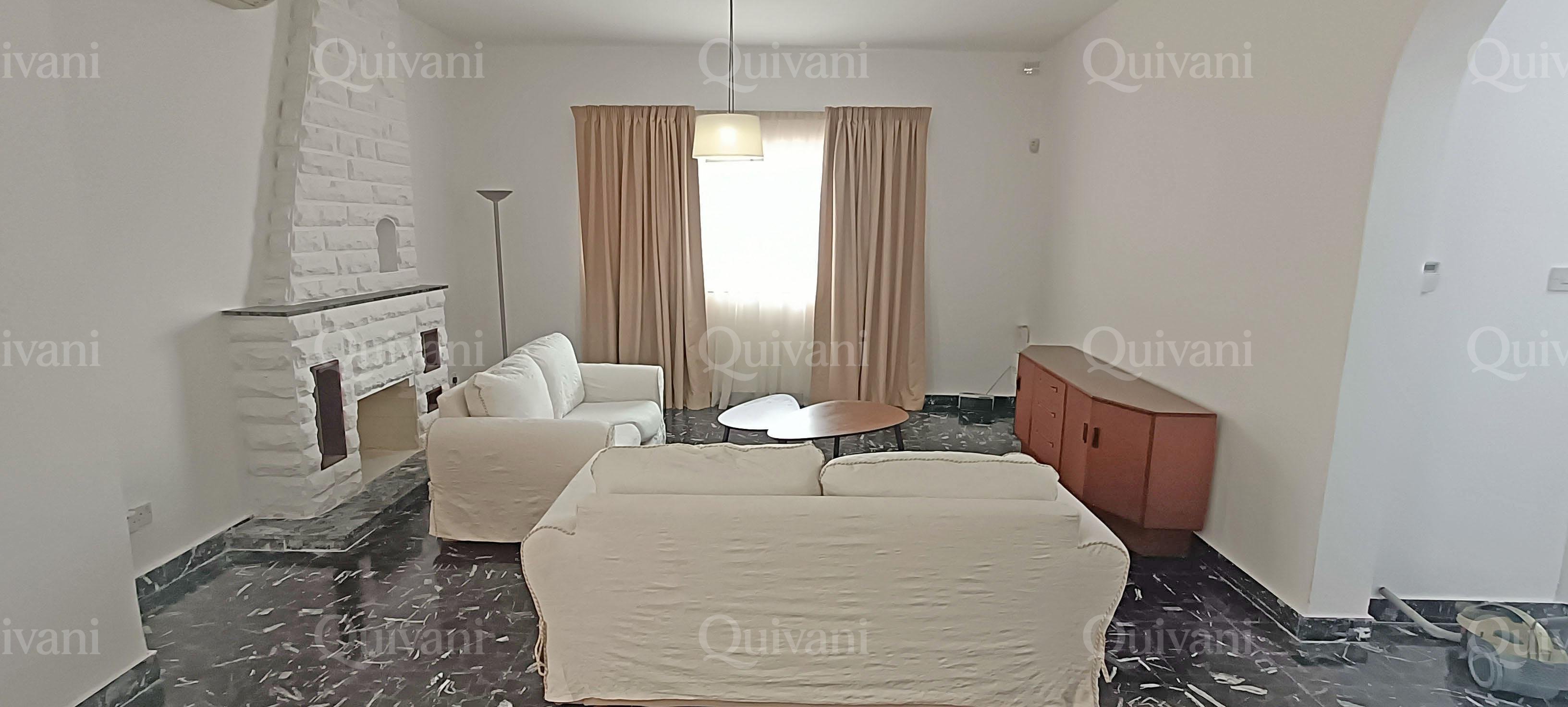 Kappara, Furnished Detached Bungalow