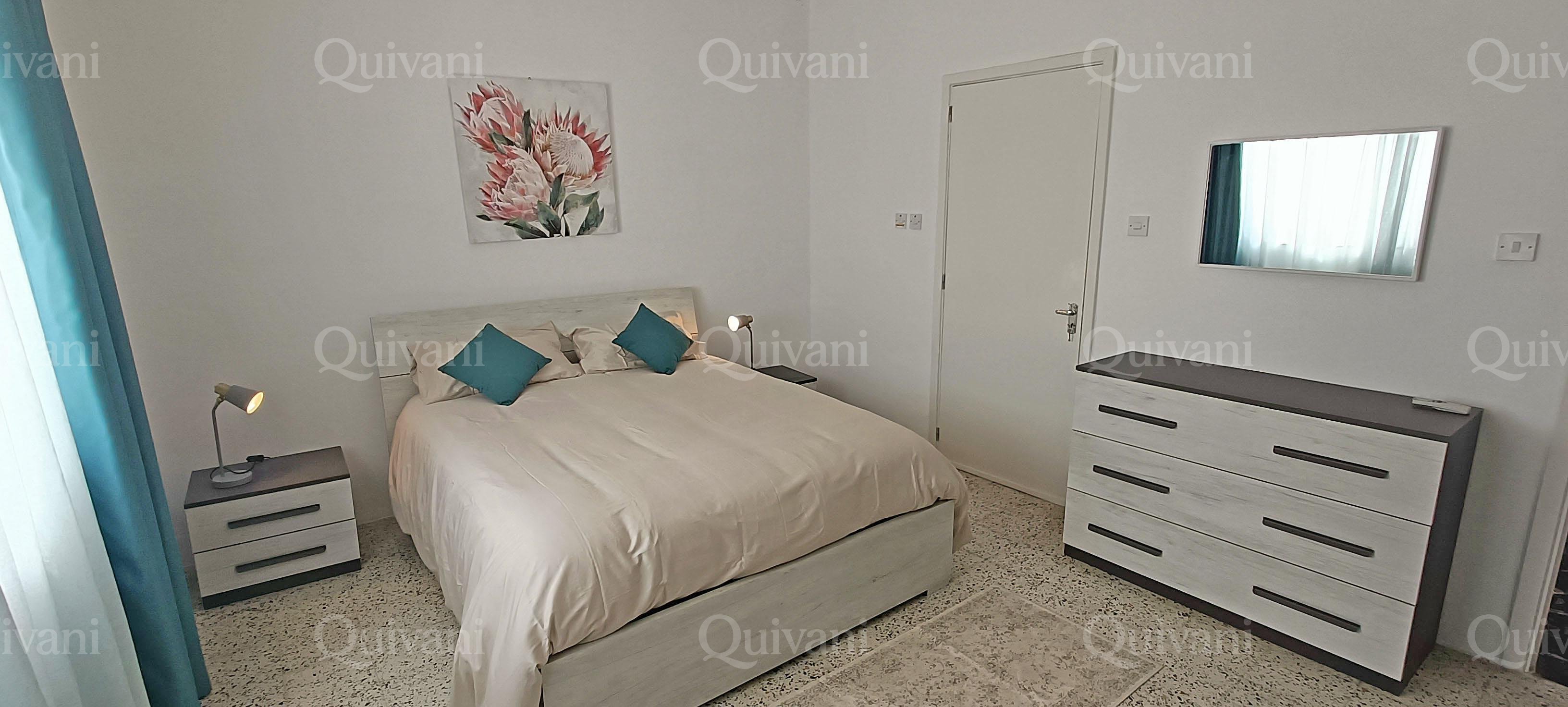 Kappara, Furnished Detached Bungalow