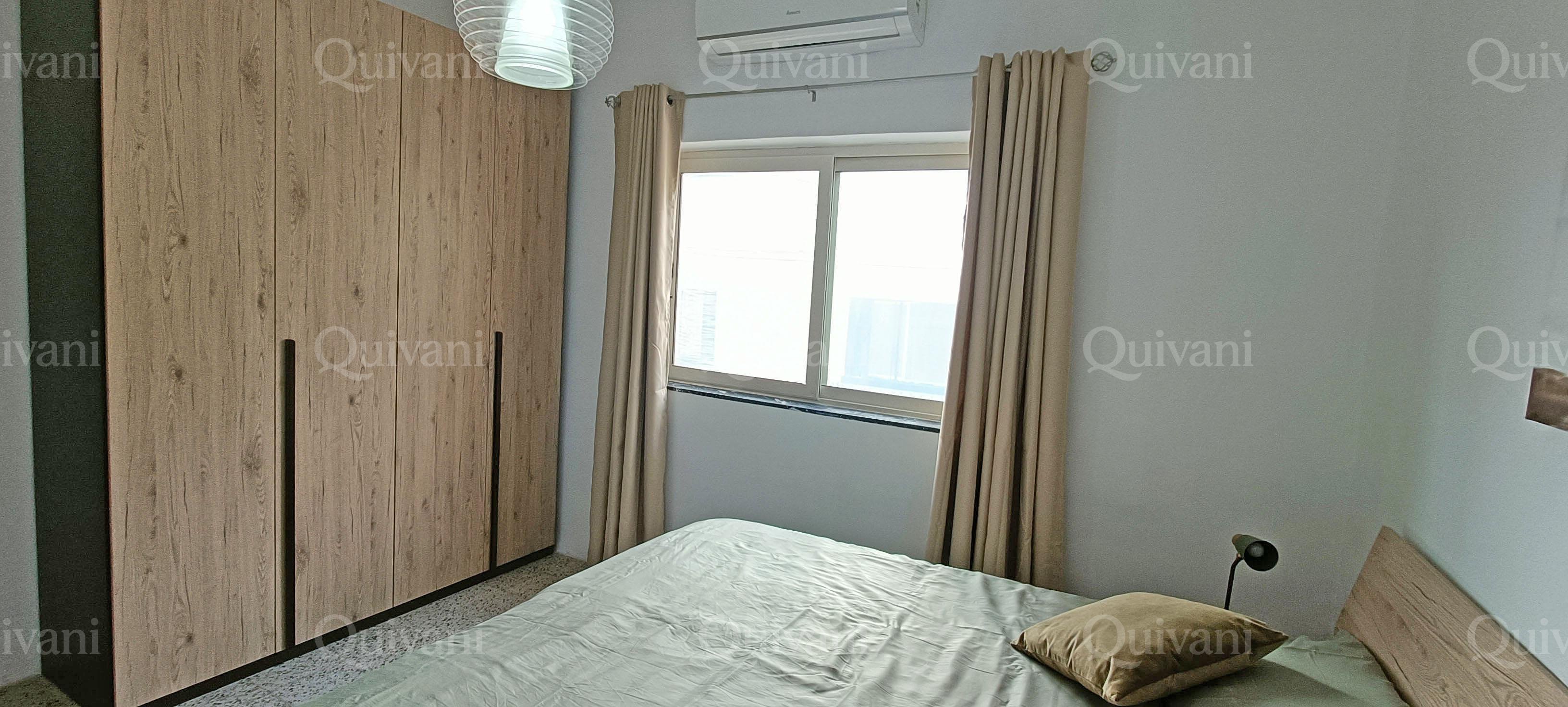 Kappara, Furnished Detached Bungalow