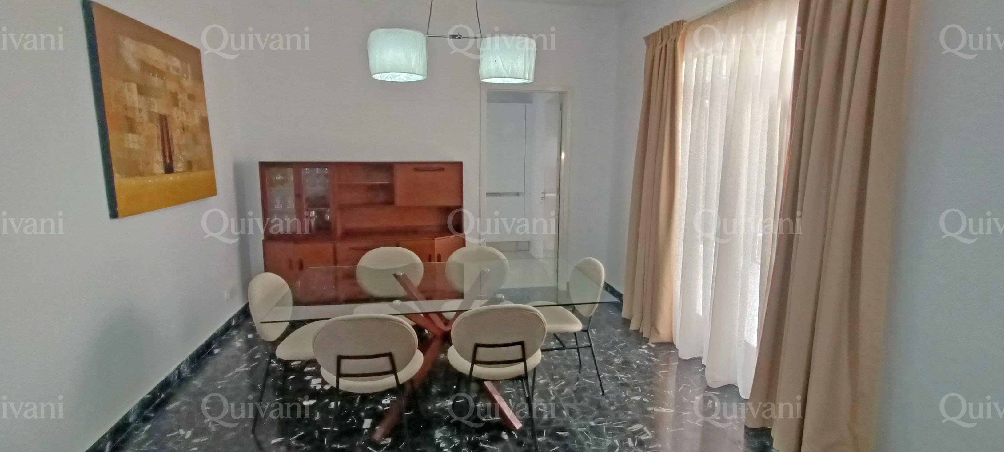 Kappara, Furnished Detached Bungalow