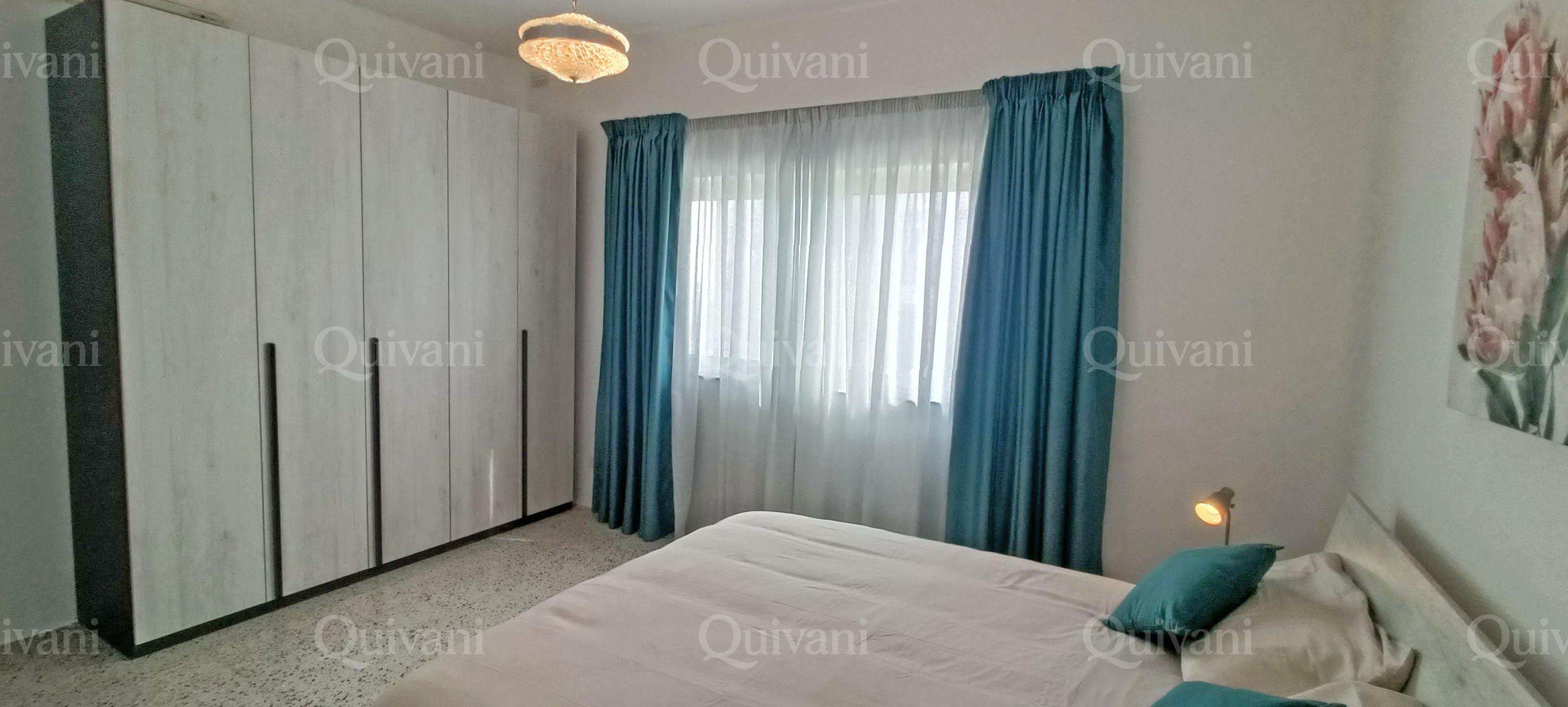 Kappara, Furnished Detached Bungalow