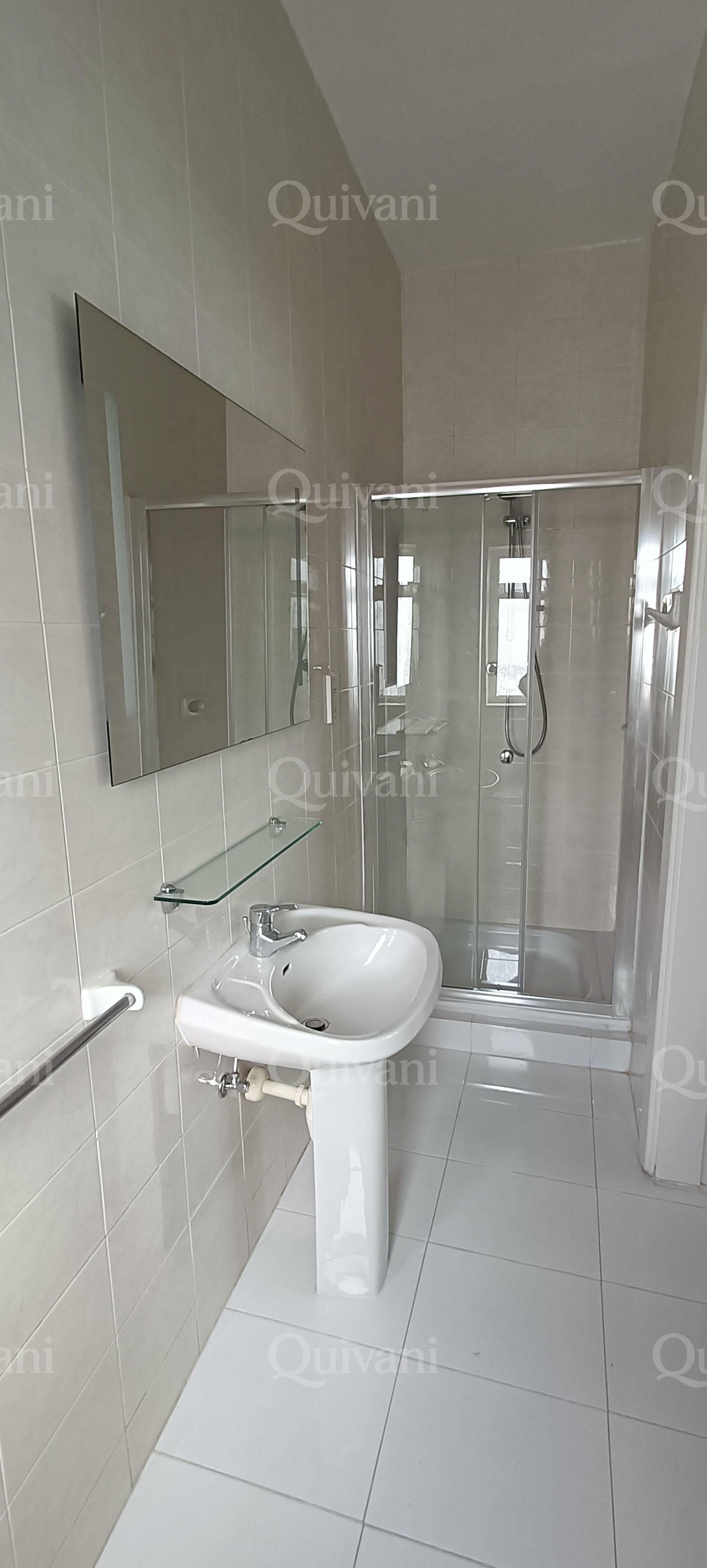Kappara, Furnished Detached Bungalow