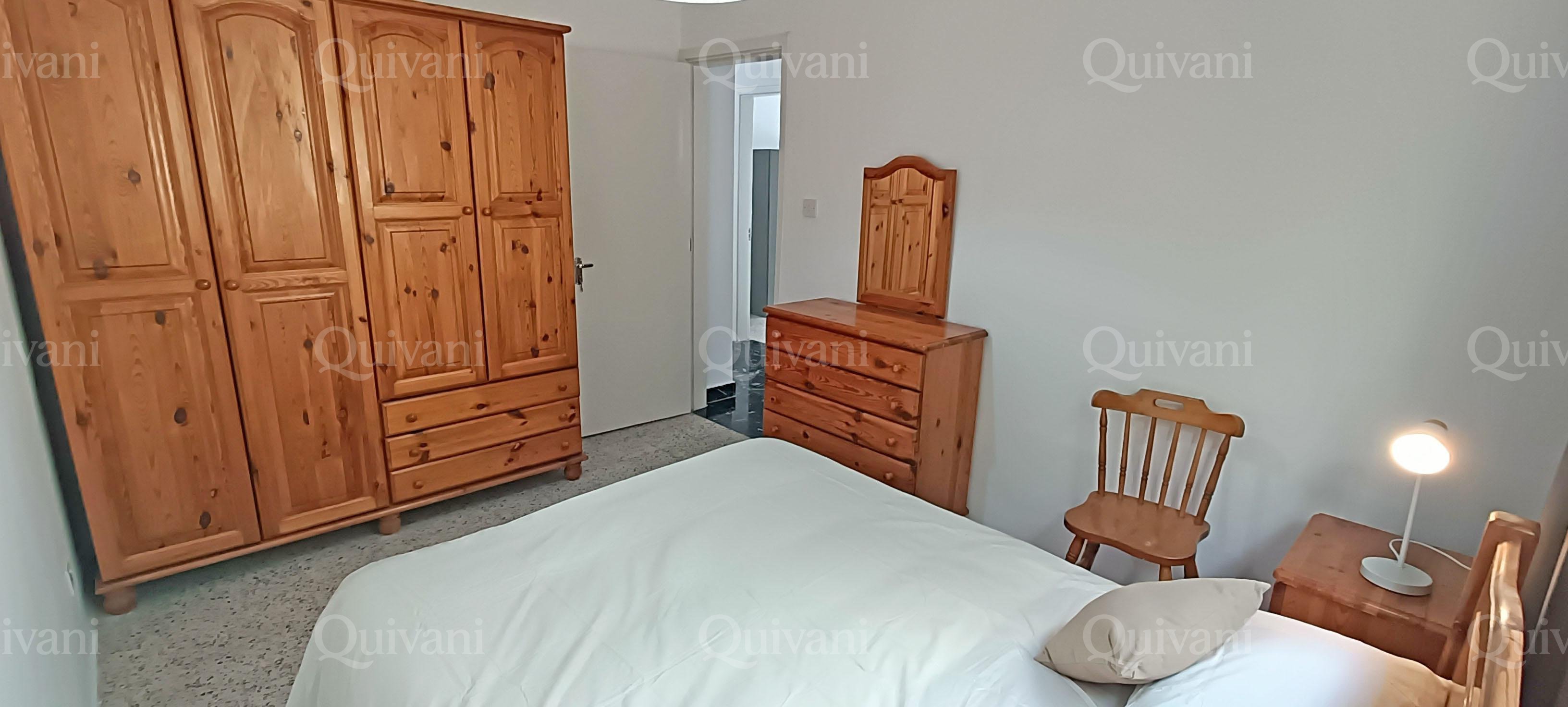 Kappara, Furnished Detached Bungalow