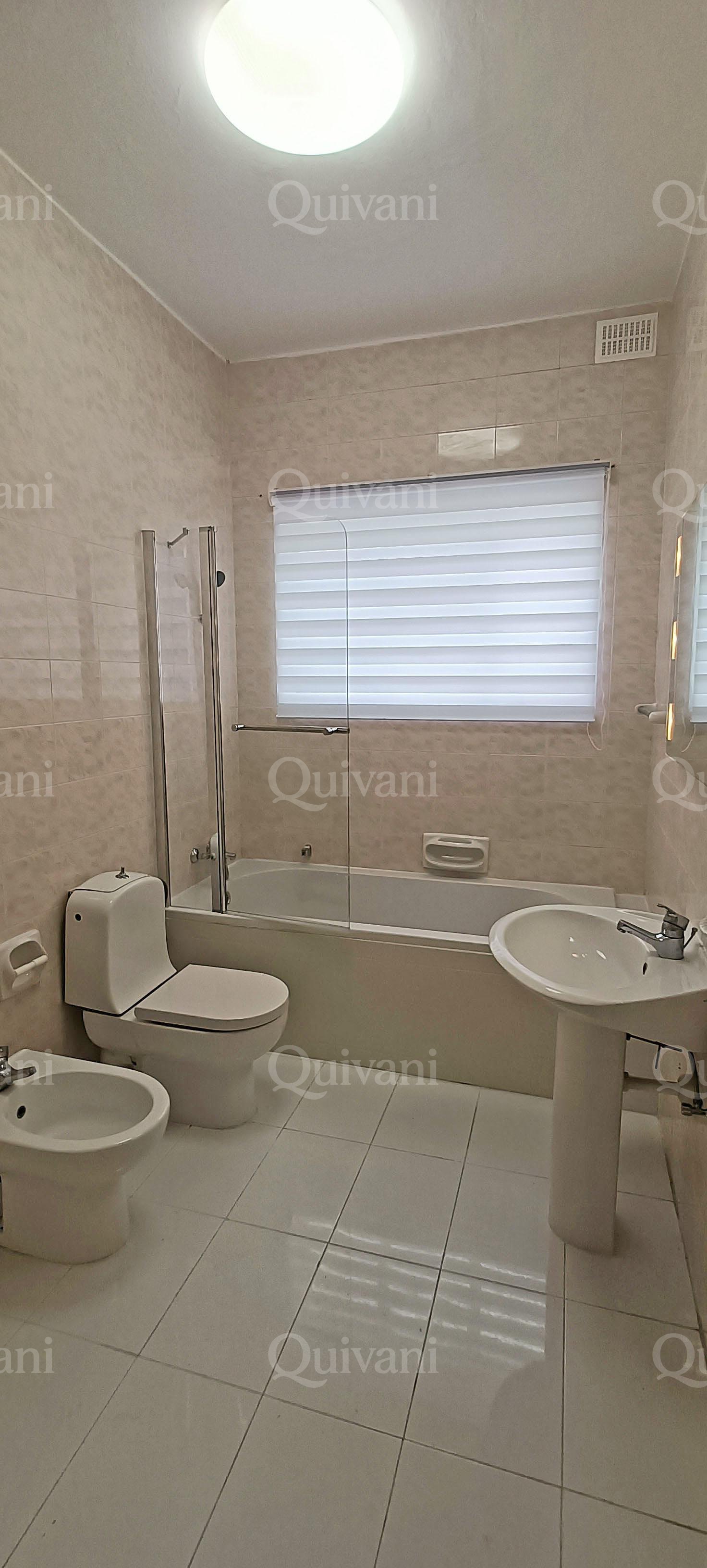 Kappara, Furnished Detached Bungalow
