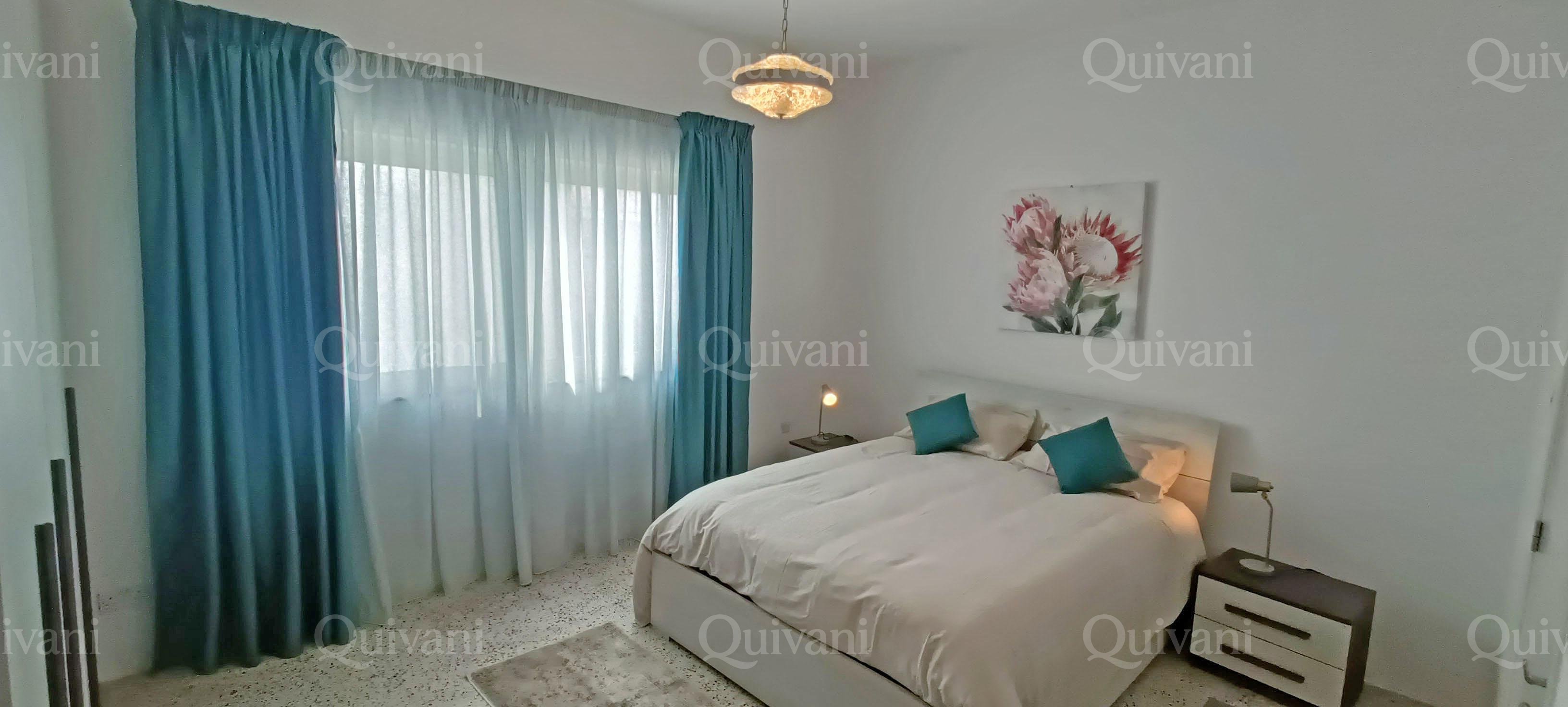 Kappara, Furnished Detached Bungalow