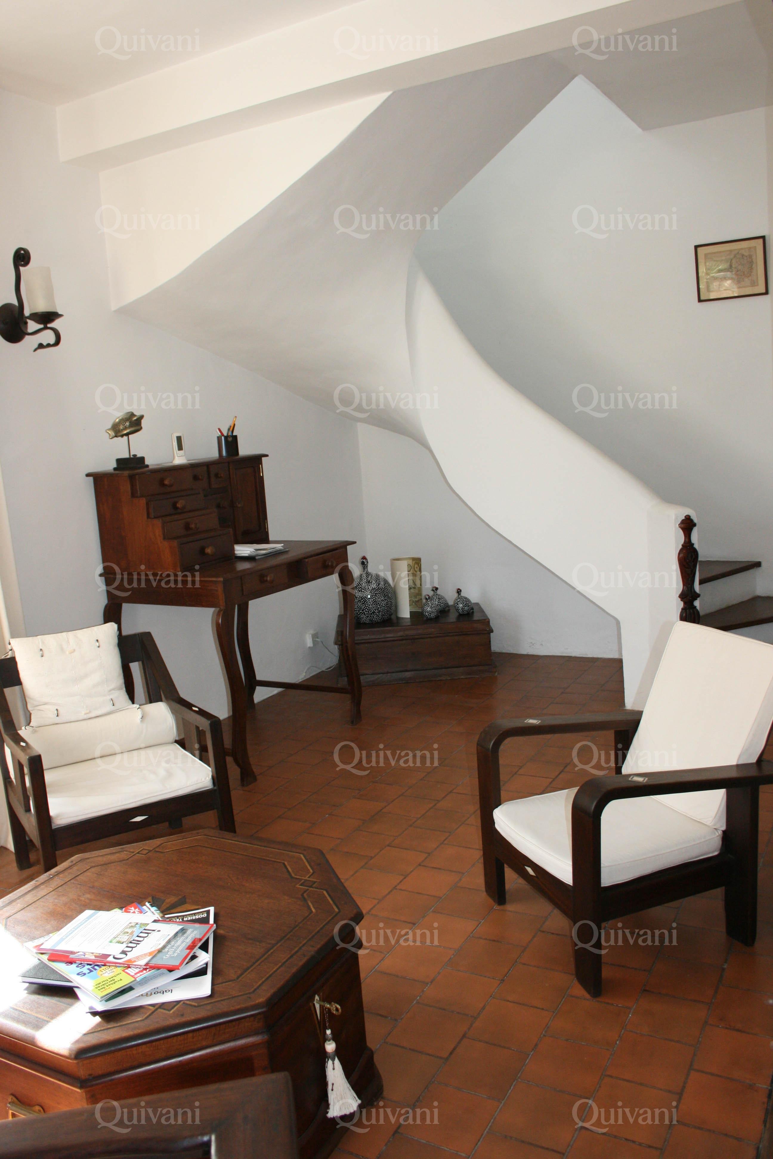 Kappara, Furnished Detached Villa