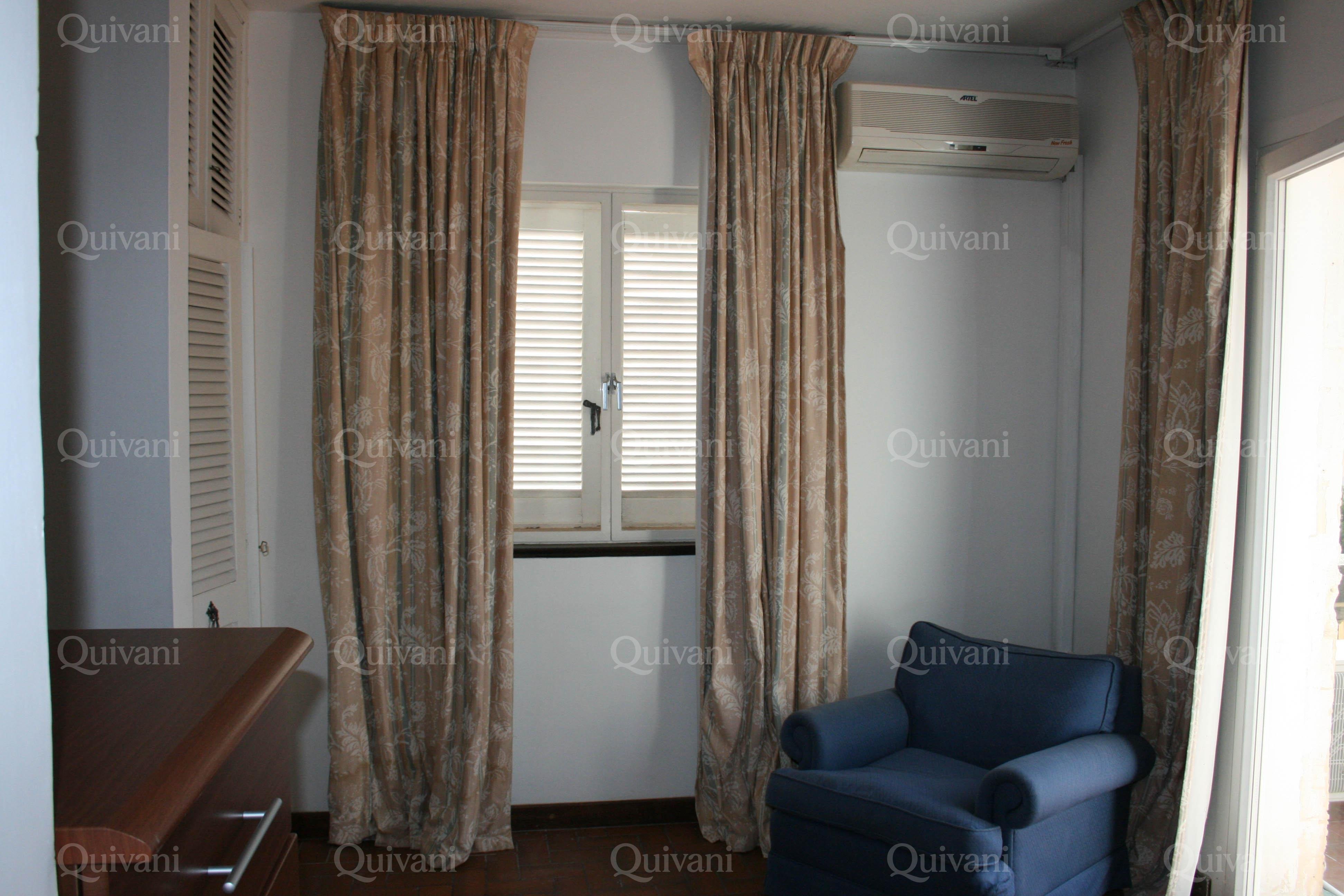 Kappara, Furnished Detached Villa