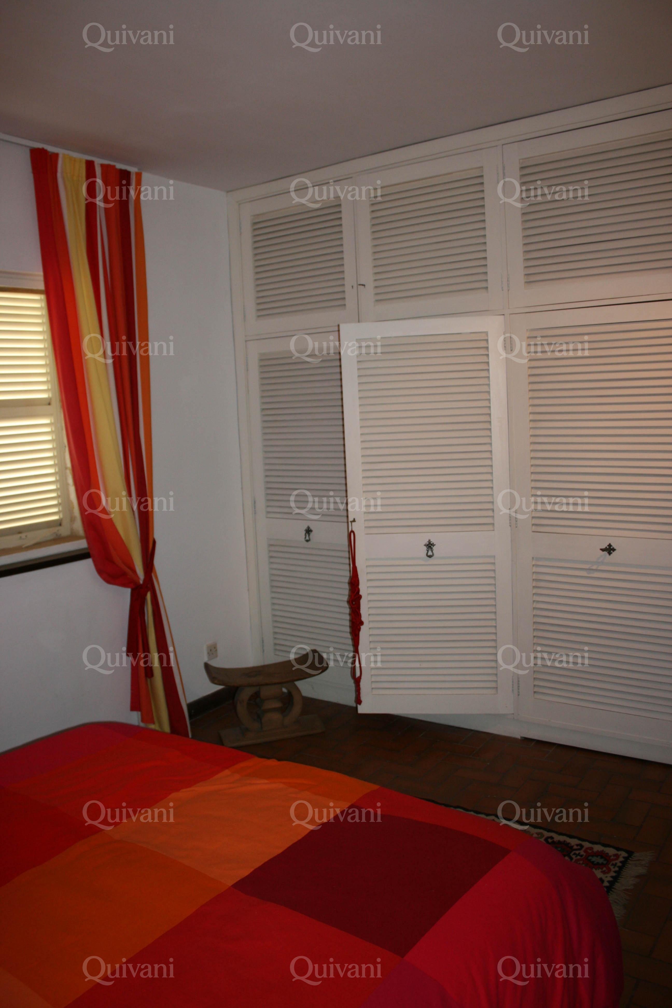 Kappara, Furnished Detached Villa
