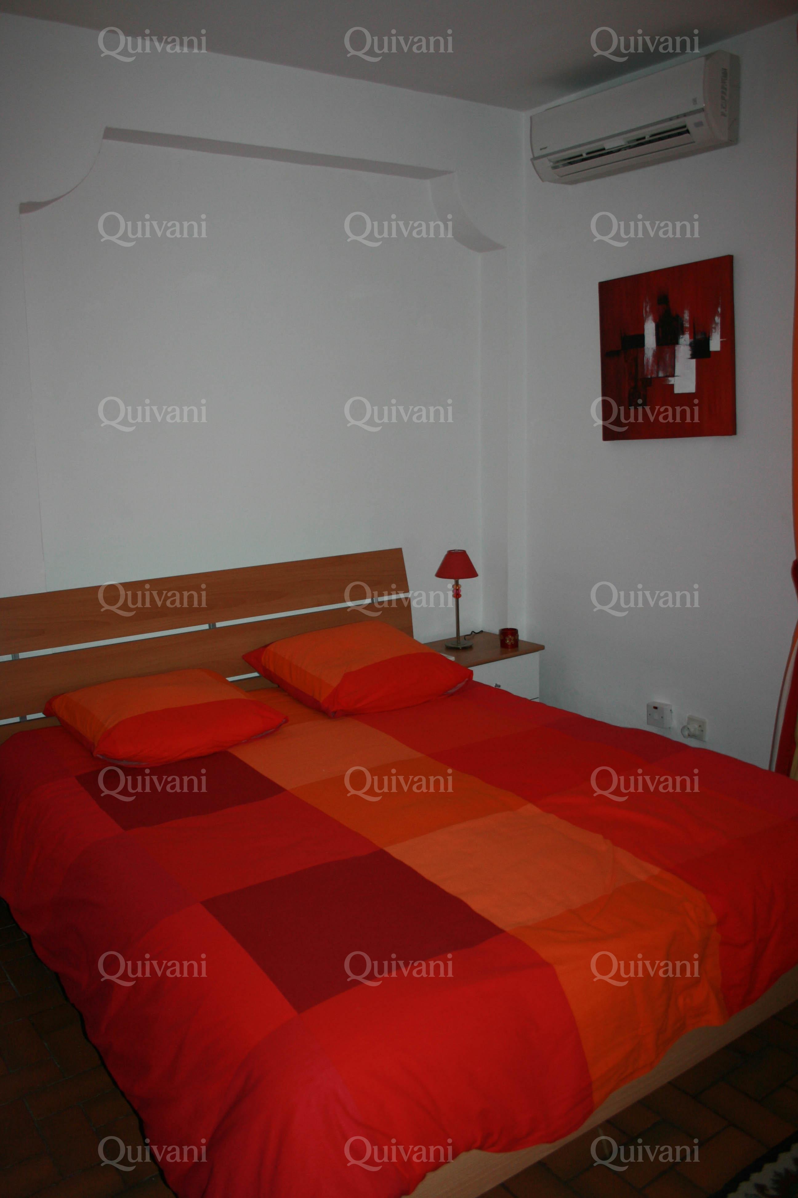 Kappara, Furnished Detached Villa