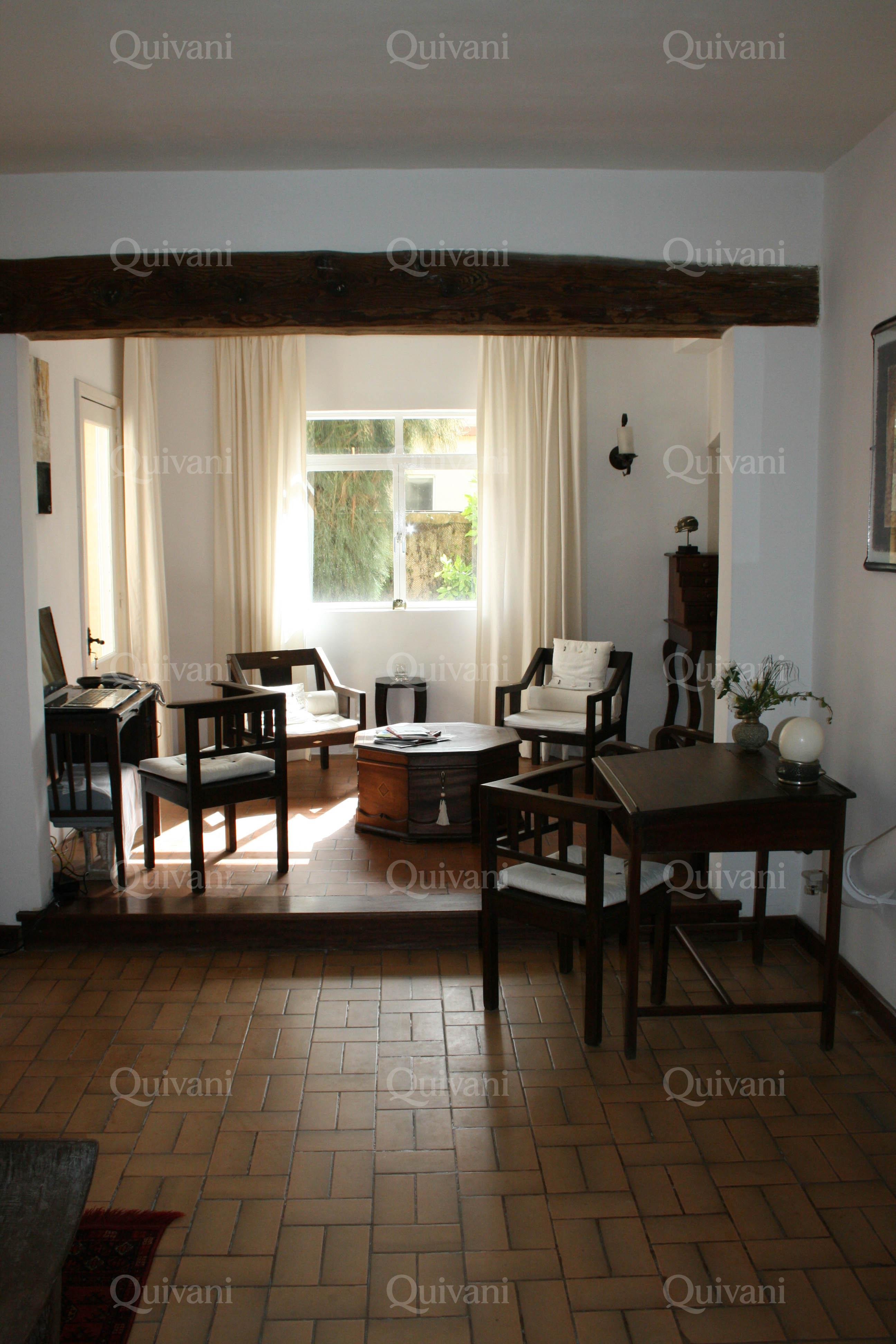 Kappara, Furnished Detached Villa
