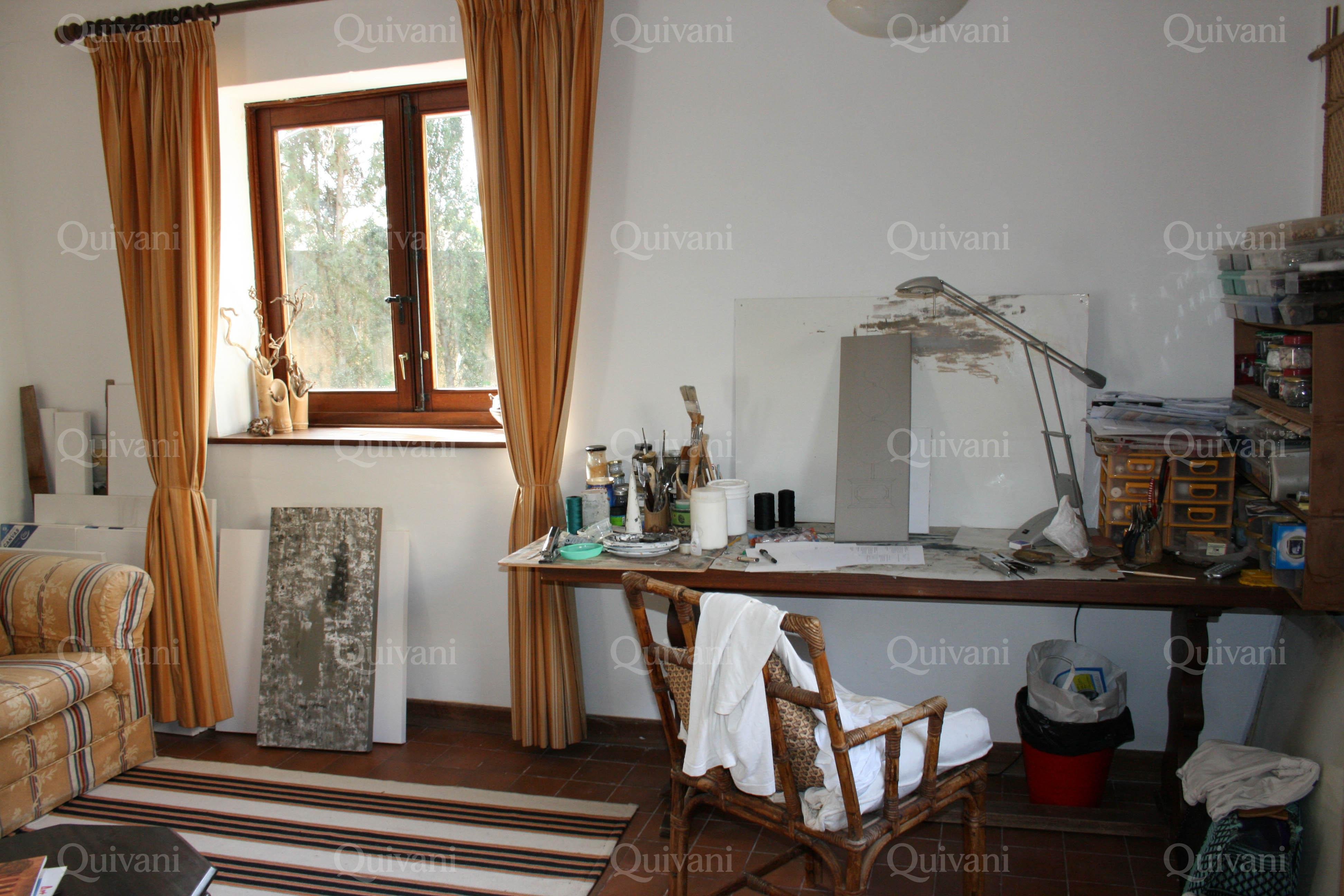 Kappara, Furnished Detached Villa