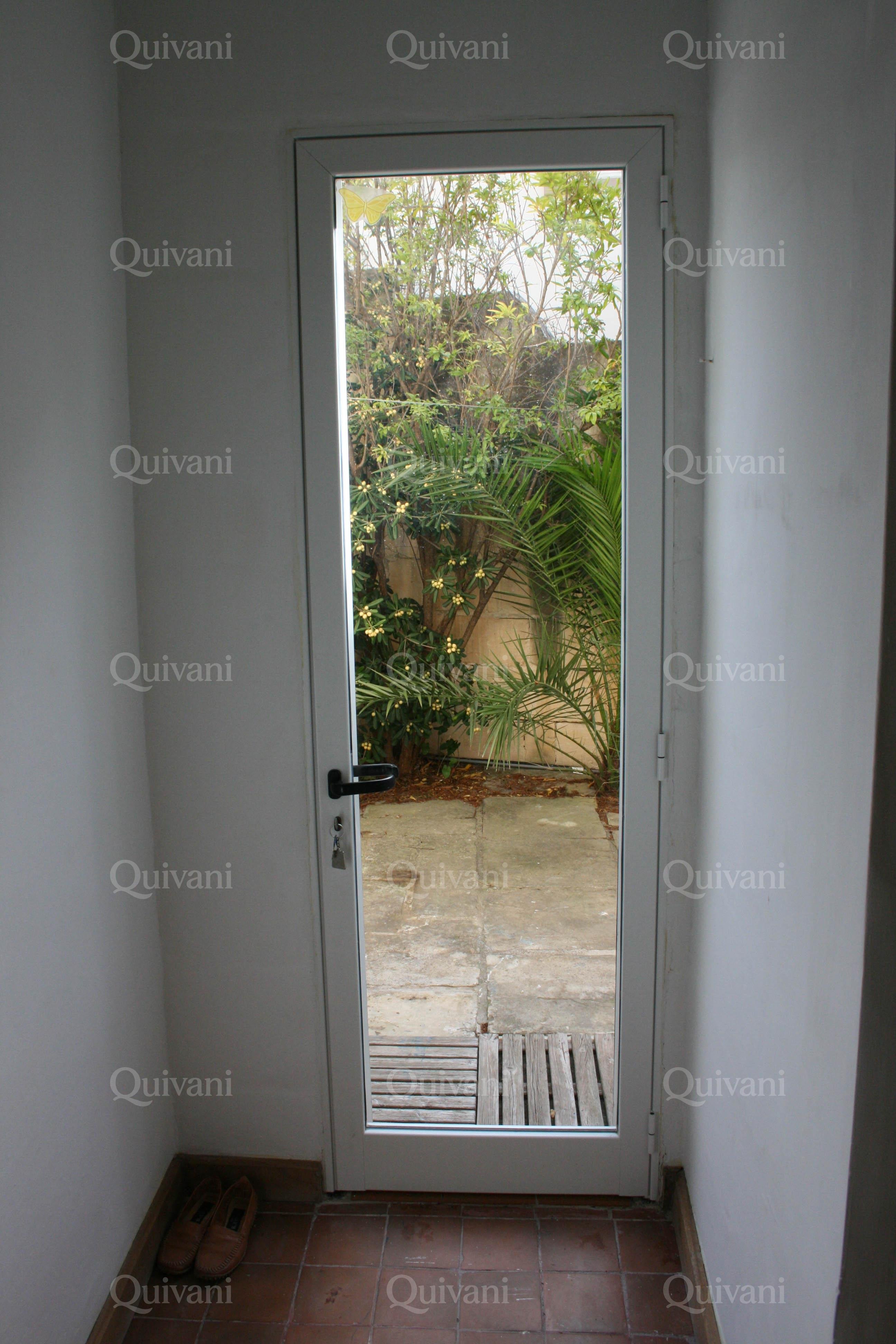 Kappara, Furnished Detached Villa