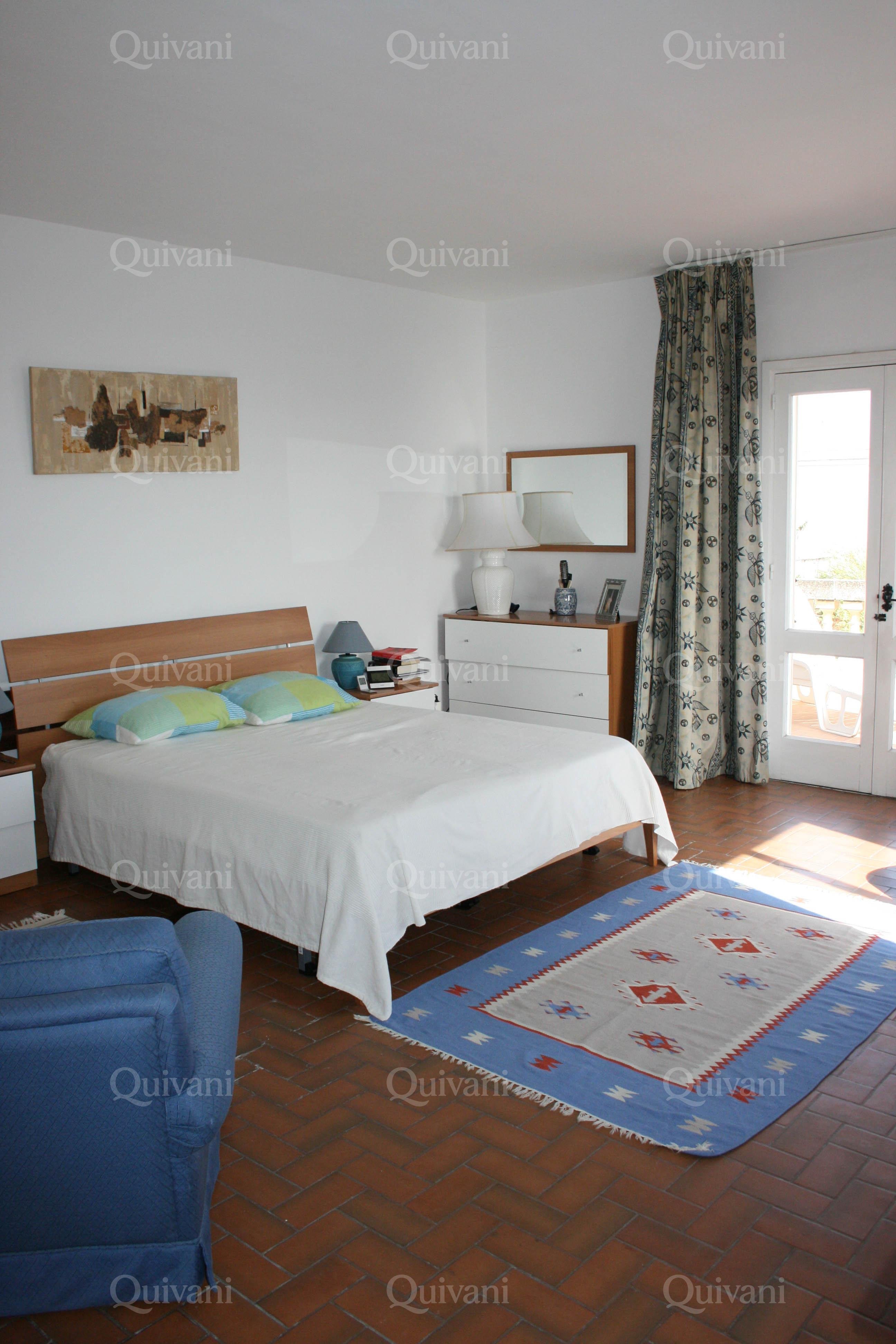 Kappara, Furnished Detached Villa