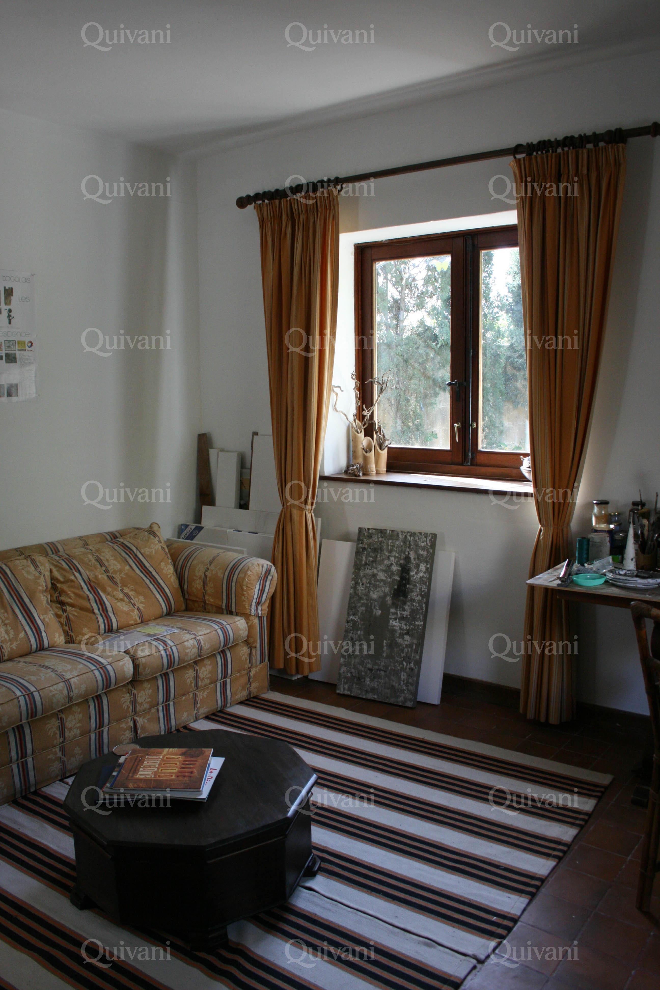 Kappara, Furnished Detached Villa