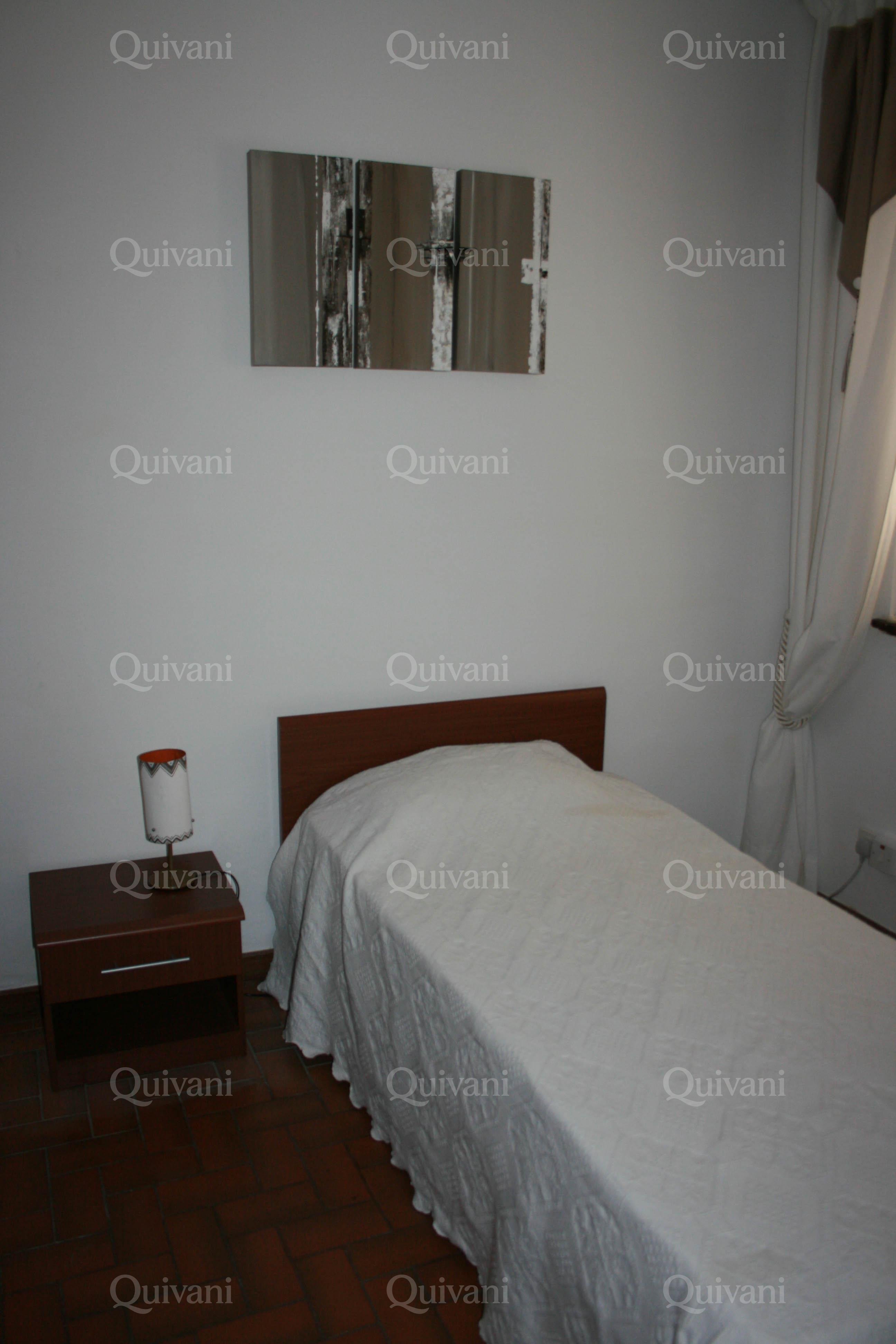 Kappara, Furnished Detached Villa