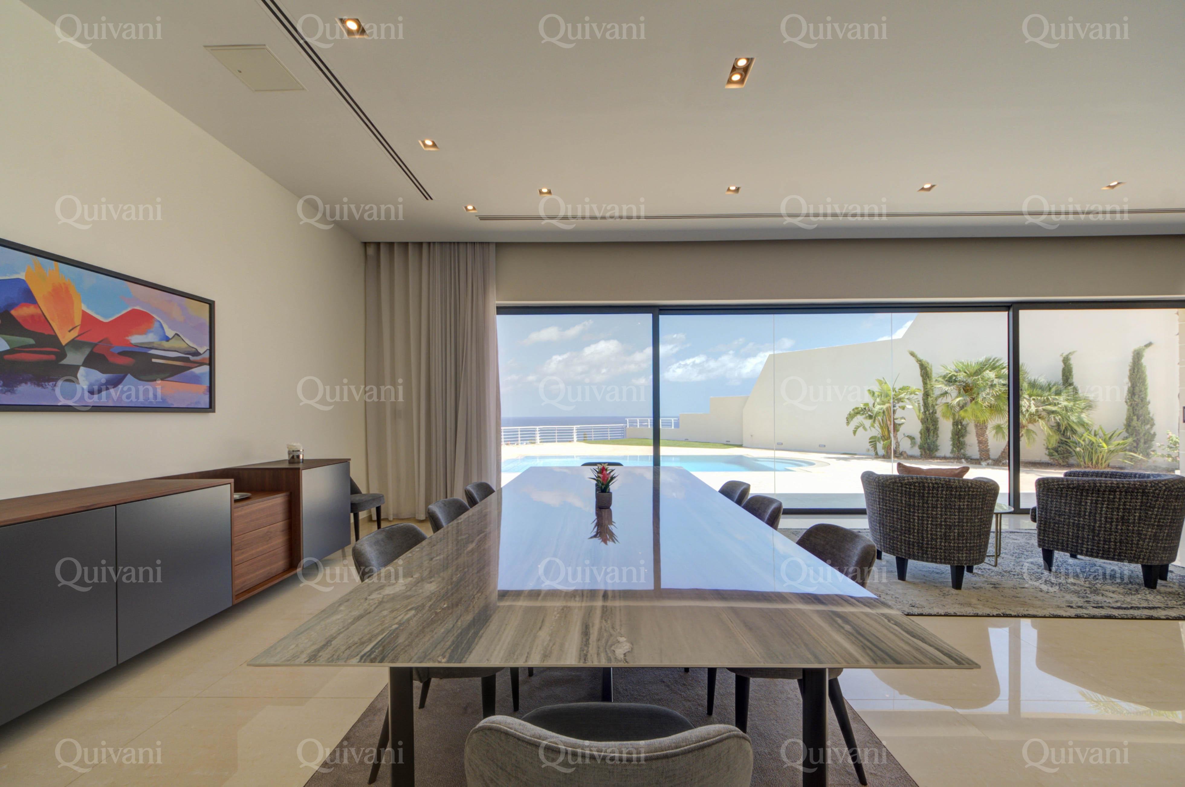 Bahar ic-Caghaq, Furnished Detached Bungalow
