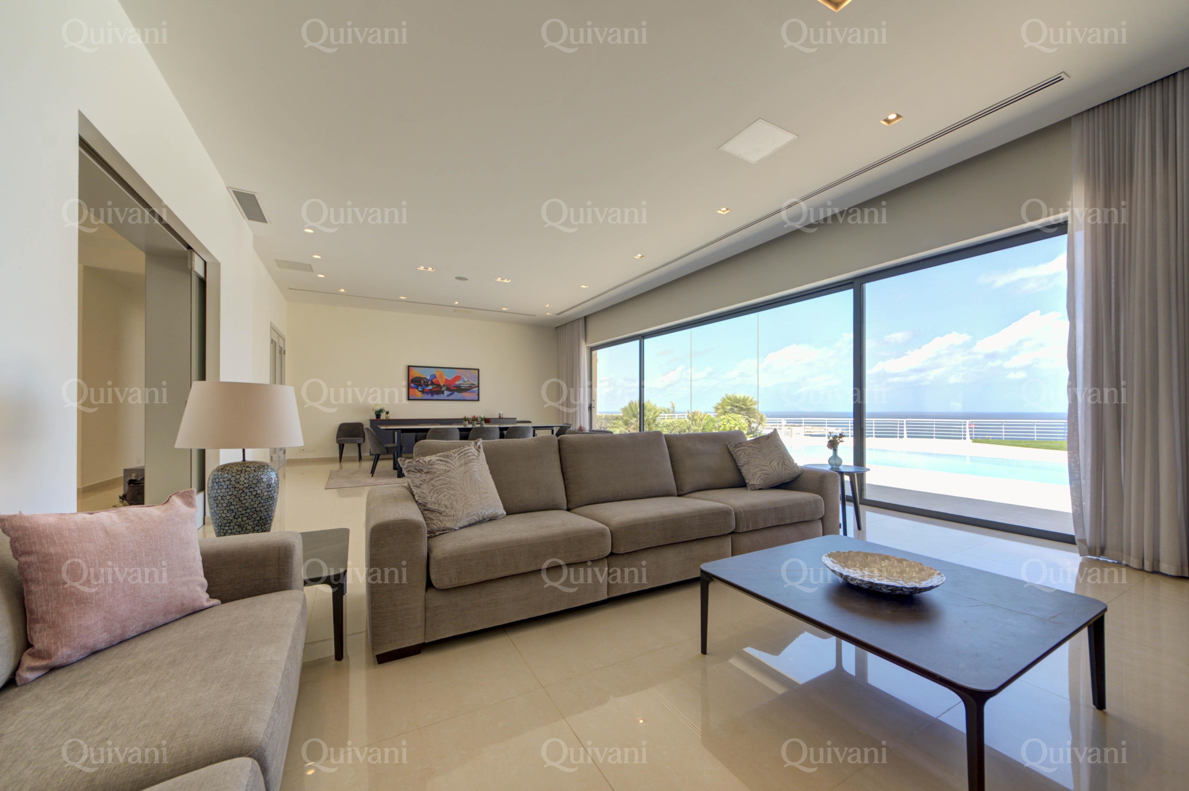 Bahar ic-Caghaq, Furnished Detached Bungalow