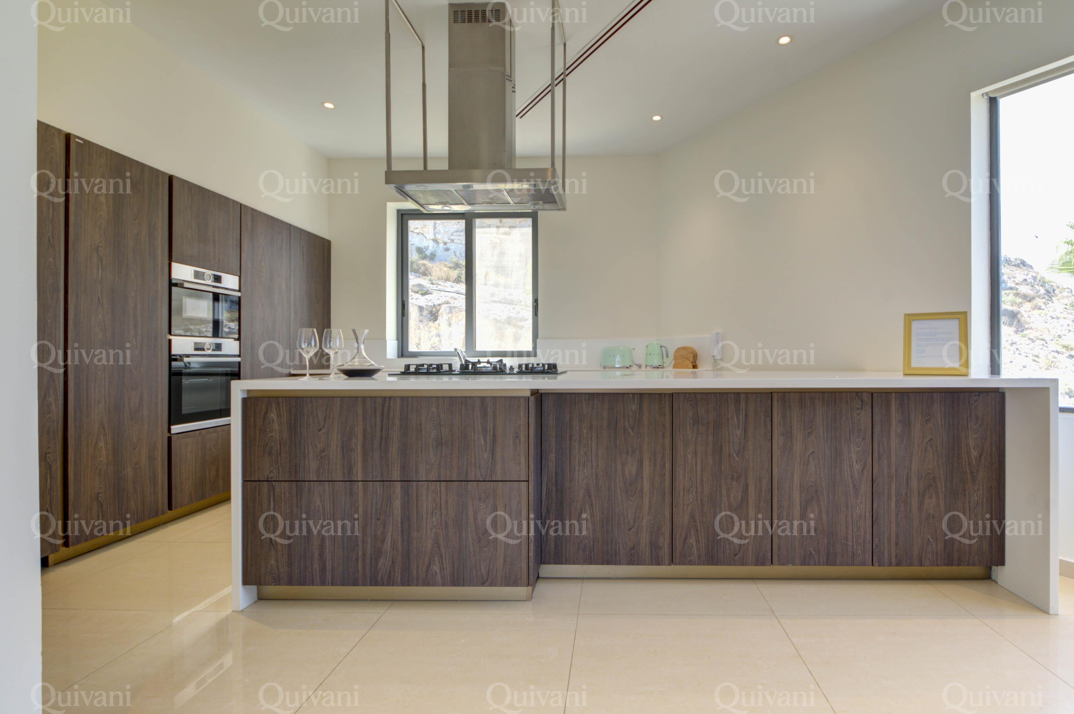 Bahar ic-Caghaq, Furnished Detached Bungalow