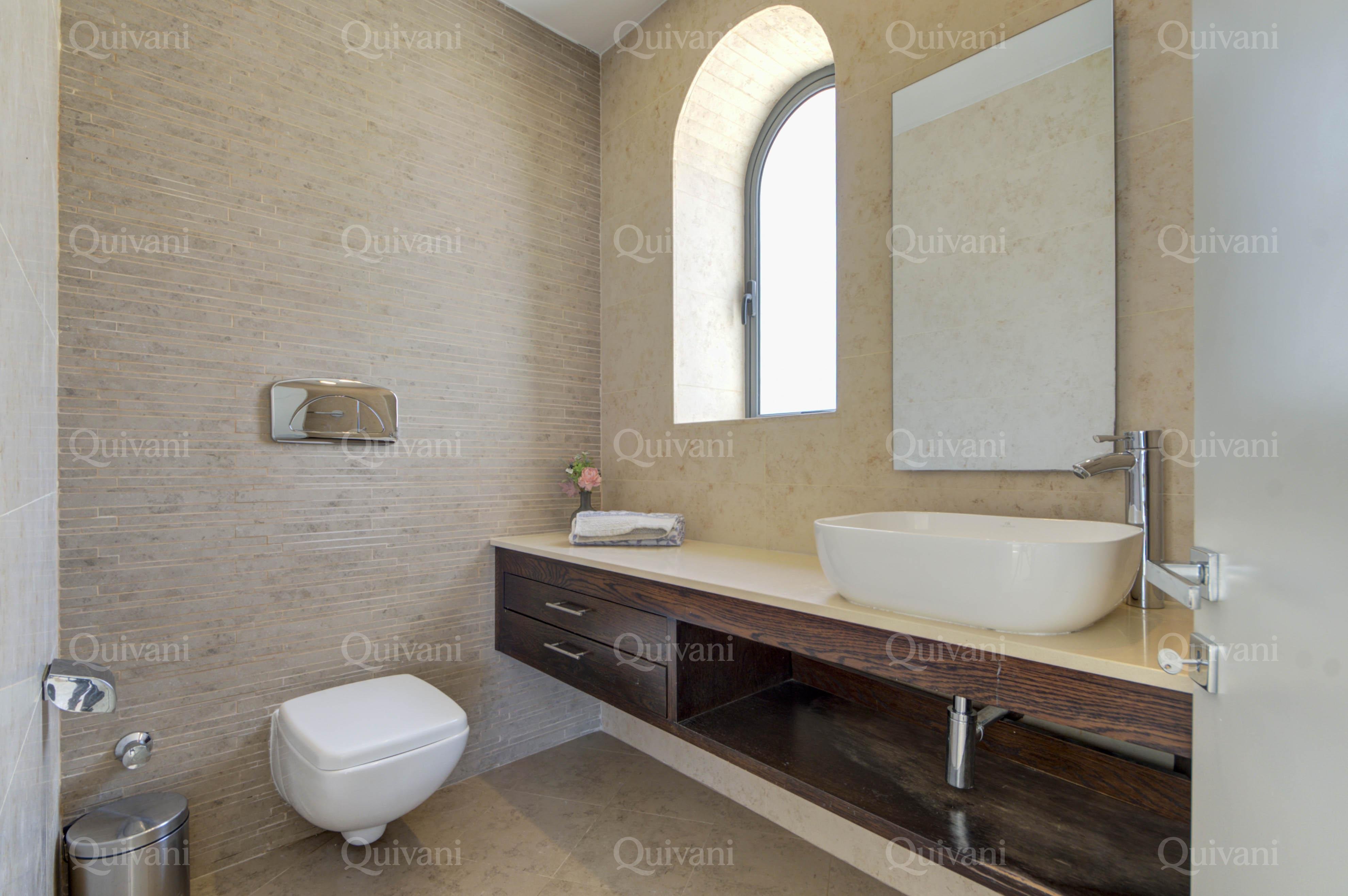 Bahar ic-Caghaq, Furnished Detached Bungalow