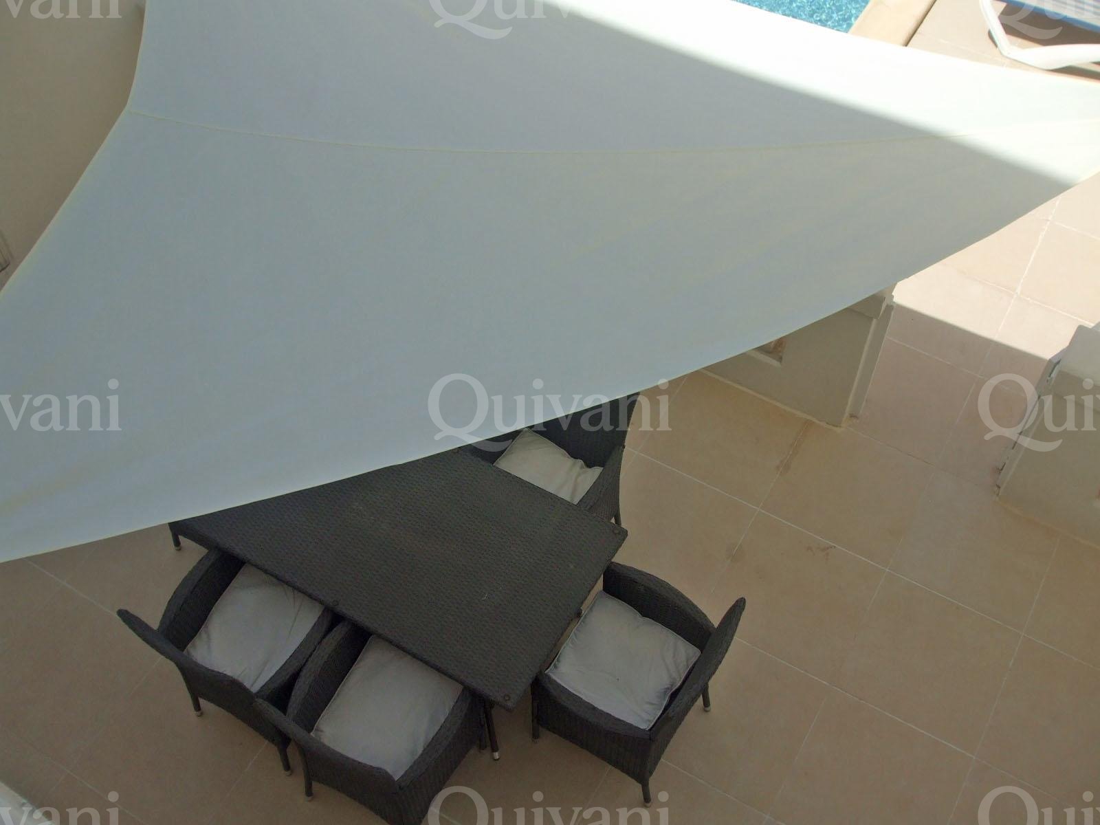 Kappara, Furnished Semi-detached Villa