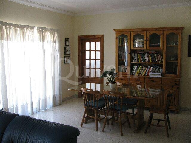 Kappara, Furnished Maisonette