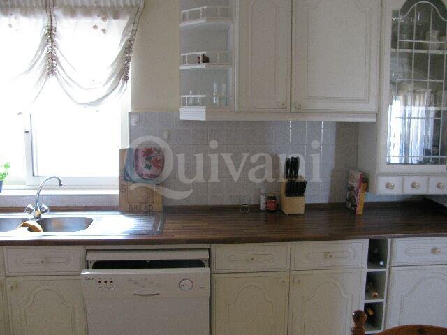 Kappara, Furnished Maisonette