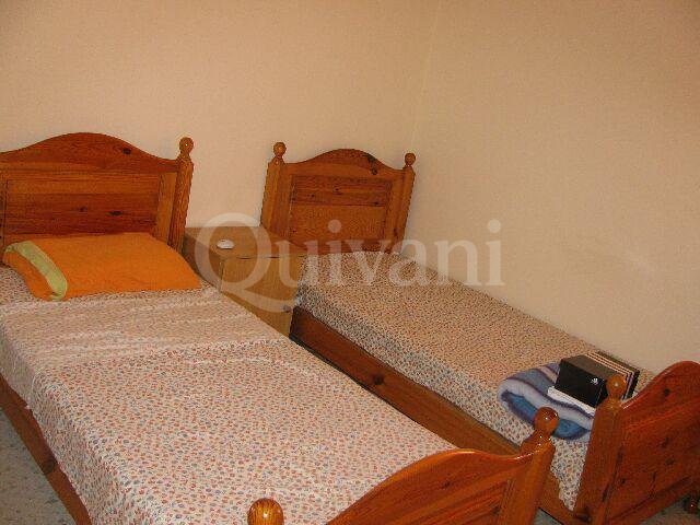 Kappara, Furnished Maisonette