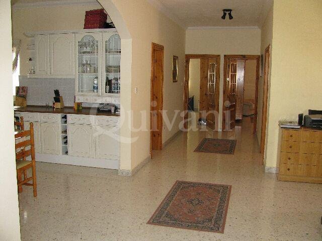 Kappara, Furnished Maisonette