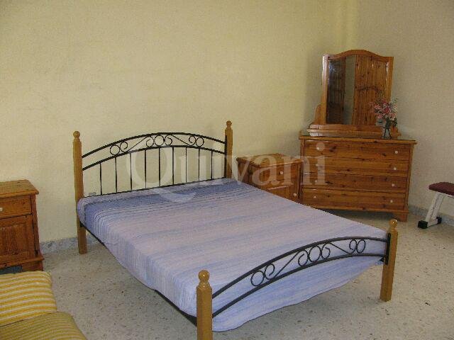 Kappara, Furnished Maisonette