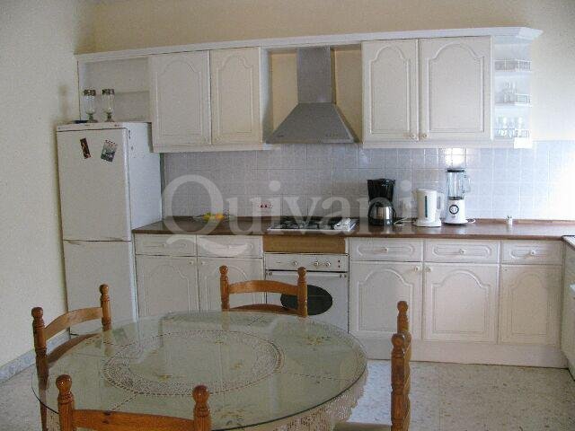 Kappara, Furnished Maisonette