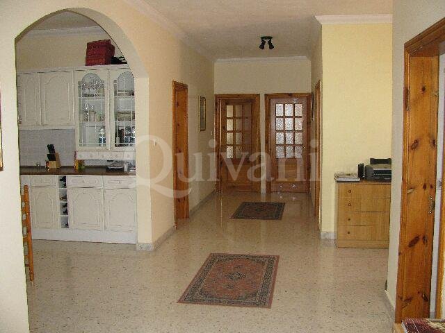 Kappara, Furnished Maisonette