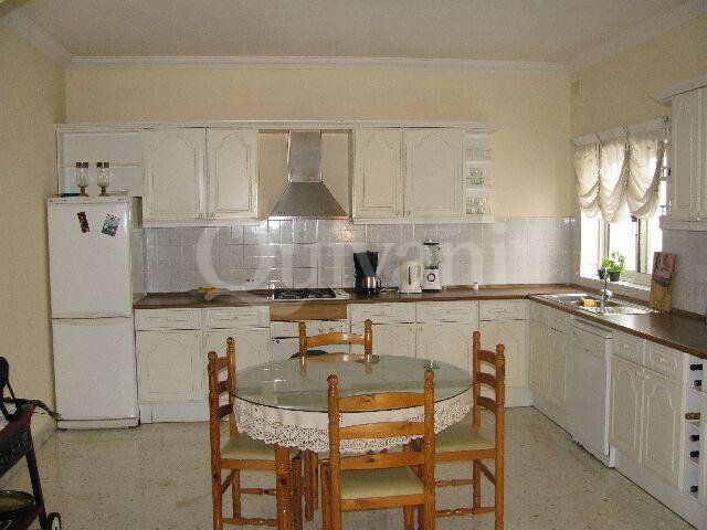 Kappara, Furnished Maisonette