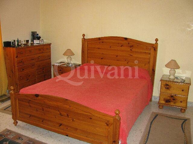 Kappara, Furnished Maisonette