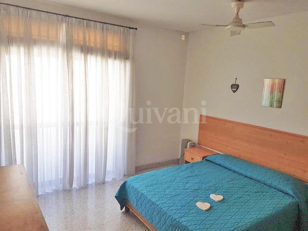 St.Julians, Furnished Apartment