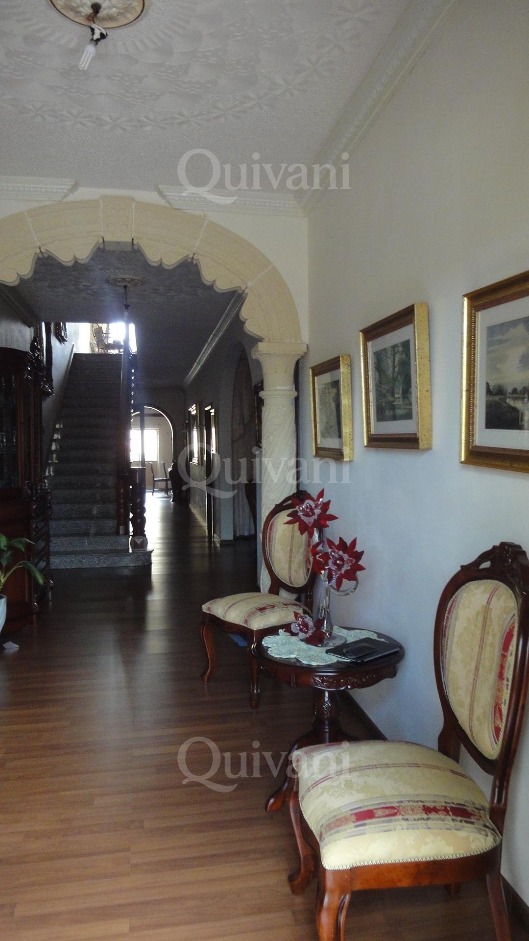 Fontana, Furnished Terraced House