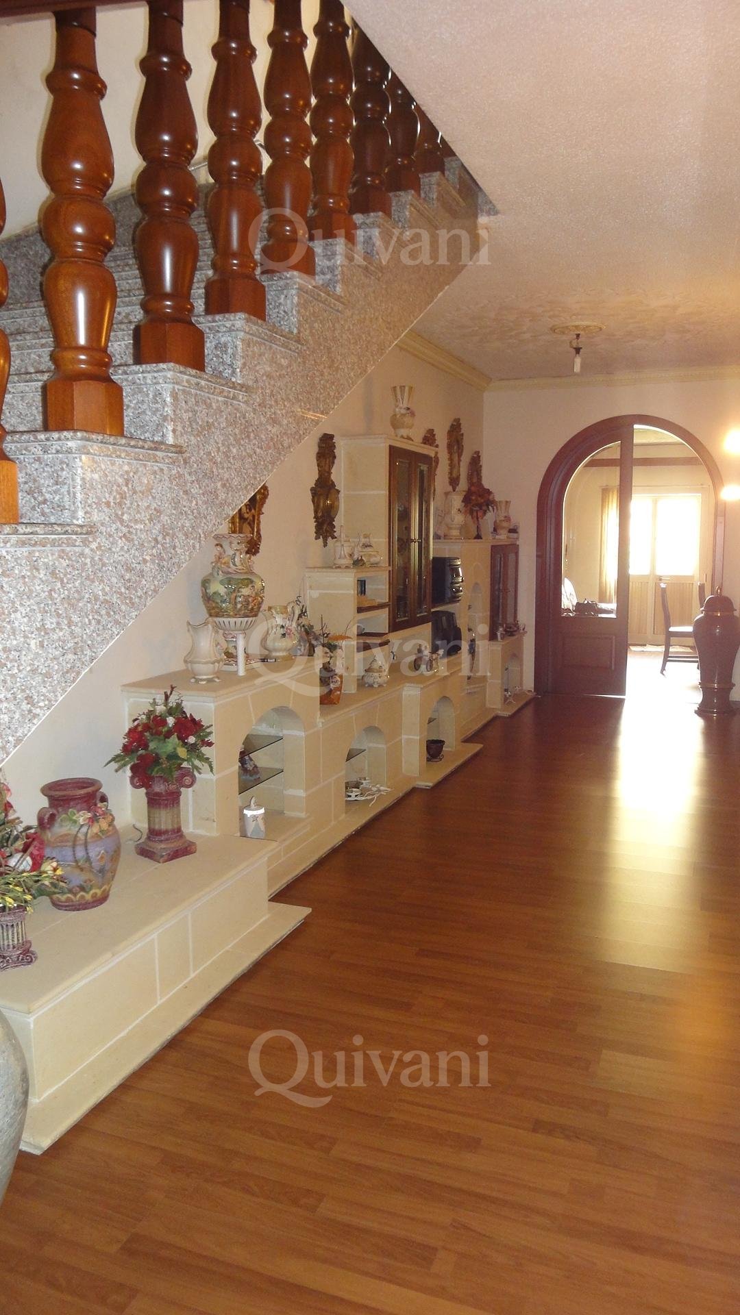 Fontana, Furnished Terraced House
