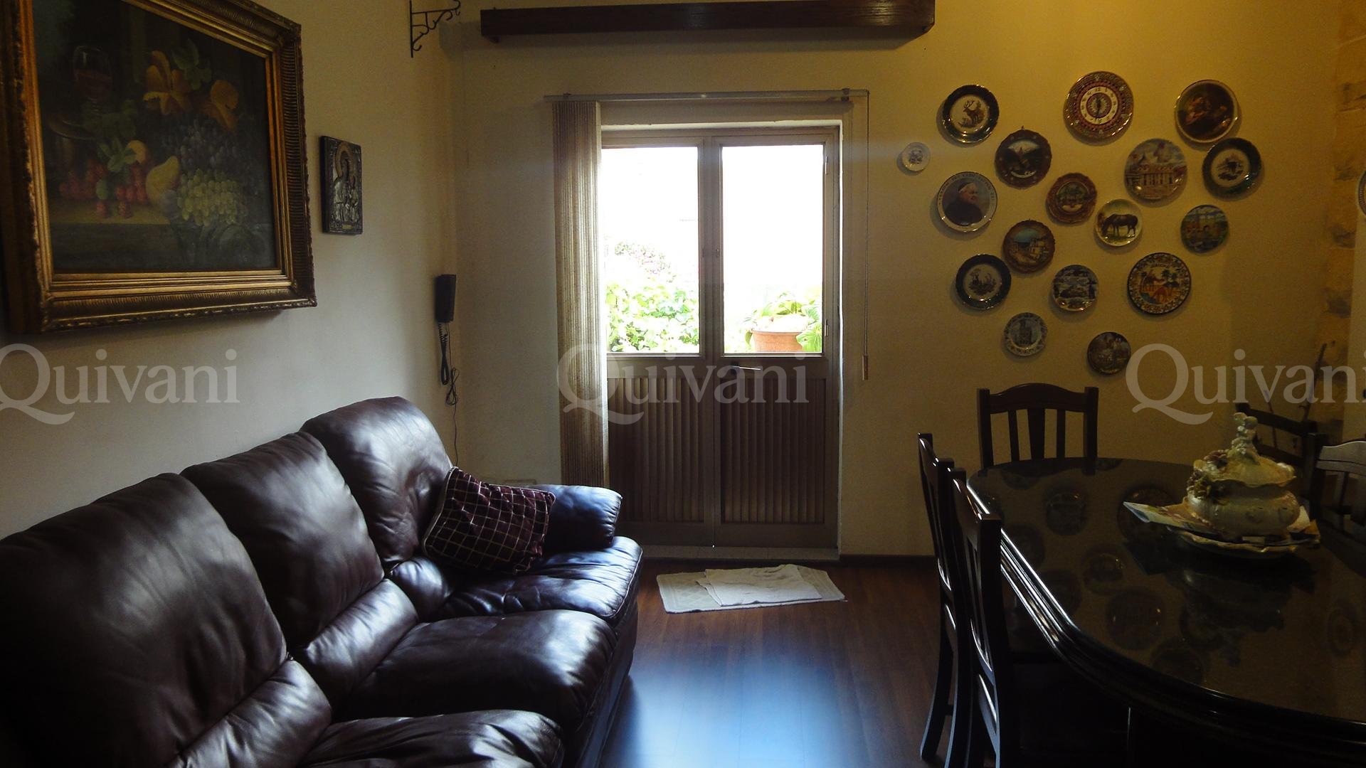 Fontana, Furnished Terraced House