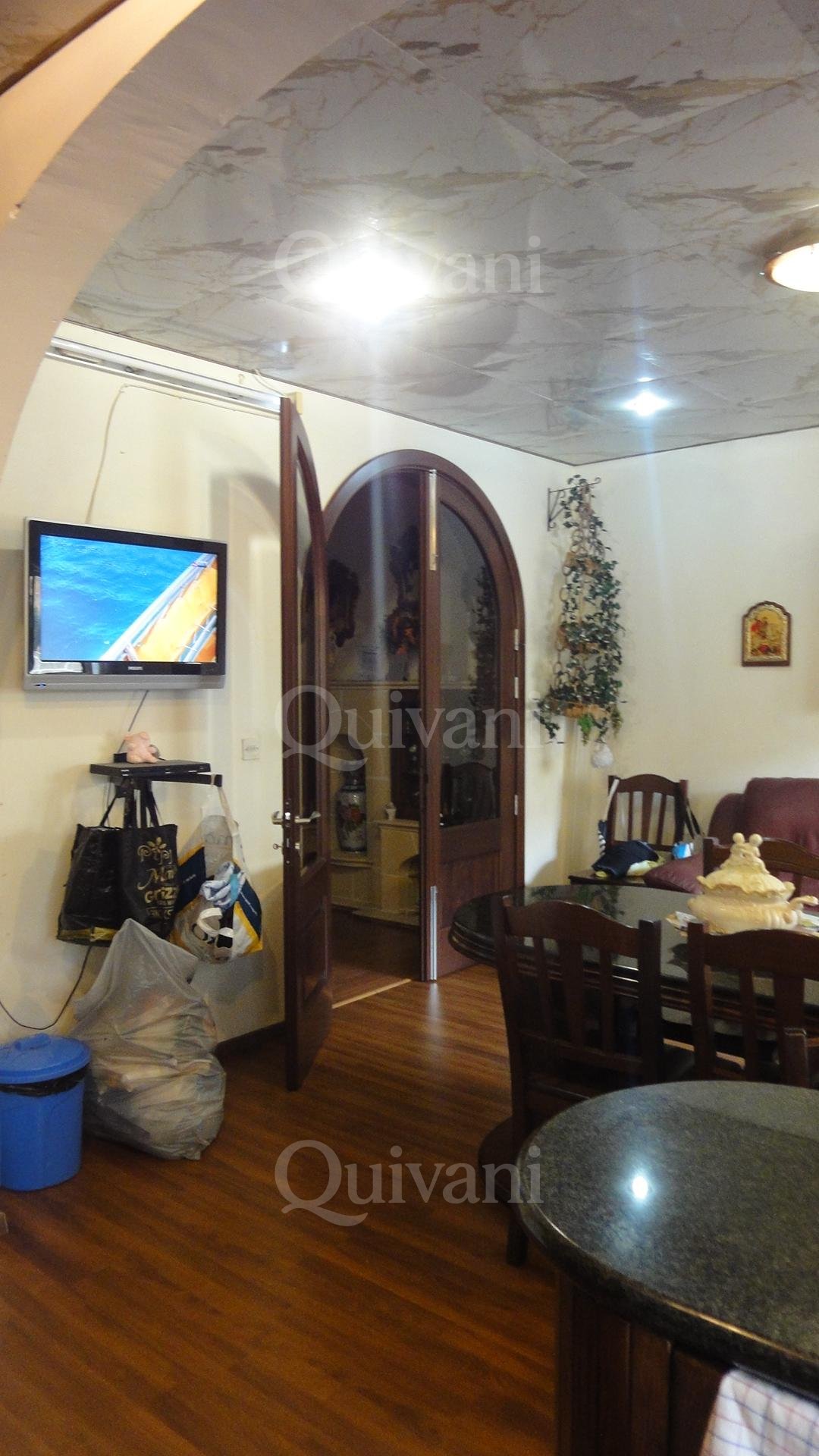 Fontana, Furnished Terraced House